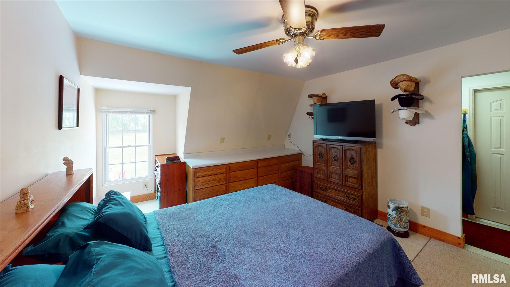 29767 Ropp Road Geneseo, IL 61254 - Photo 40 of 50