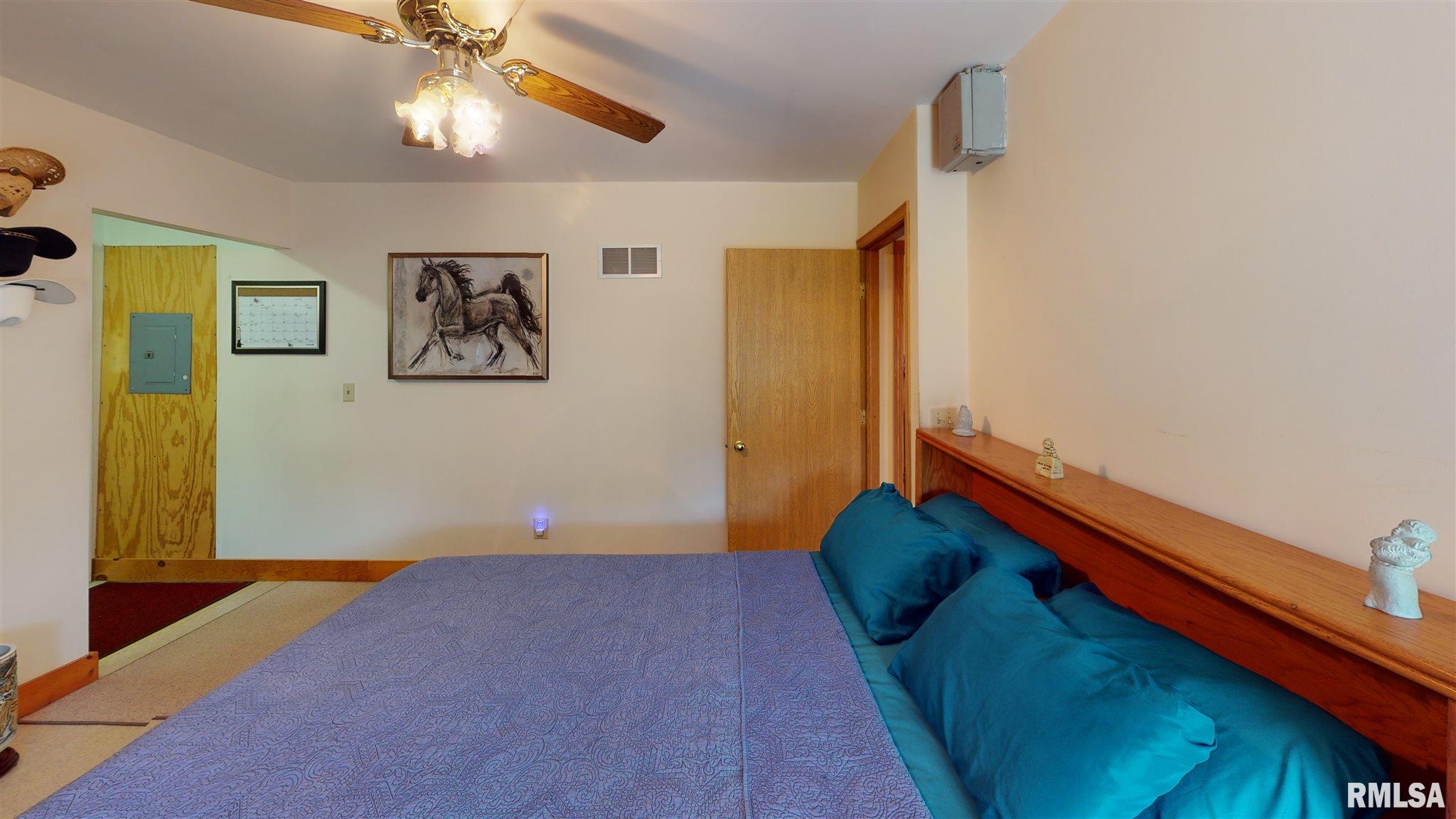 29767 Ropp Road Geneseo, IL 61254 - Photo 41 of 50