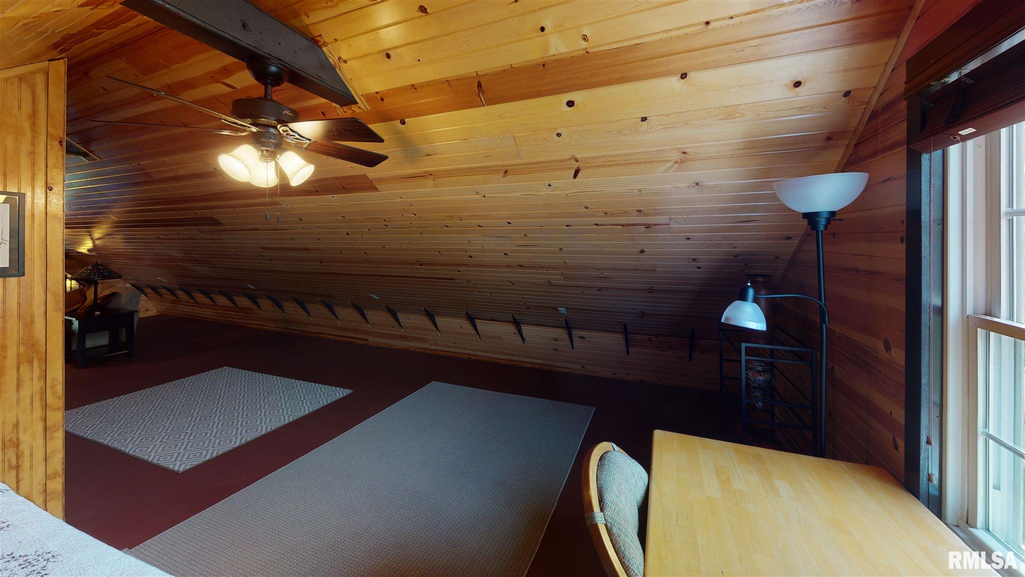 29767 Ropp Road Geneseo, IL 61254 - Photo 42 of 50