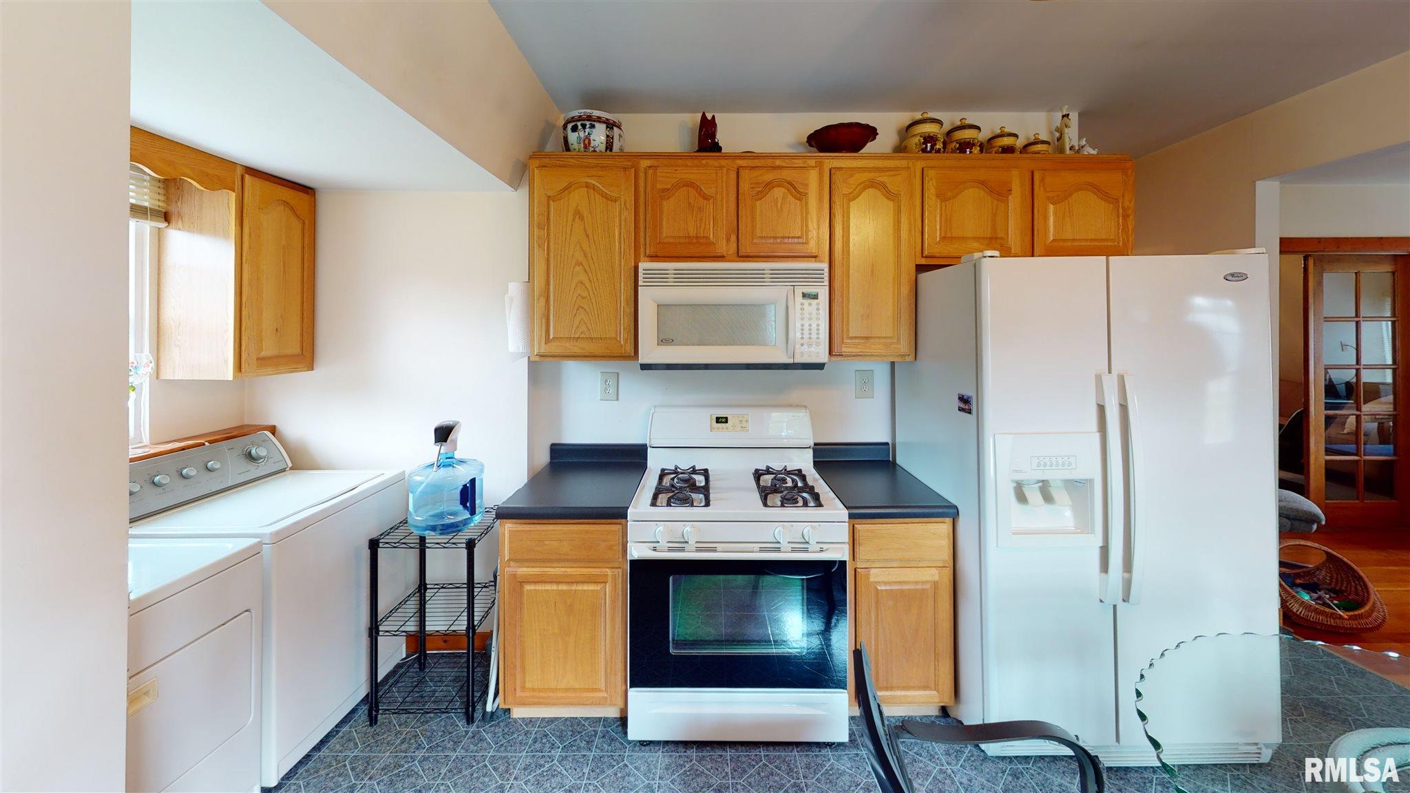 29767 Ropp Road Geneseo, IL 61254 - Photo 44 of 50