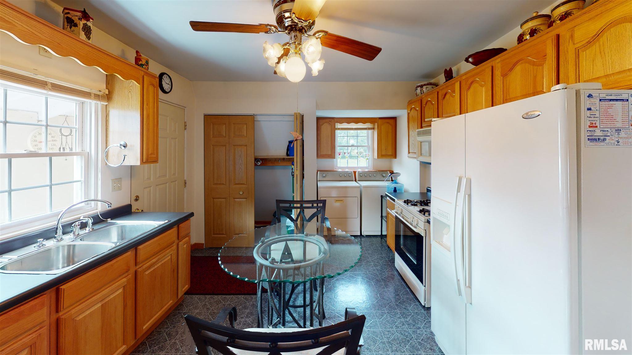 29767 Ropp Road Geneseo, IL 61254 - Photo 45 of 50
