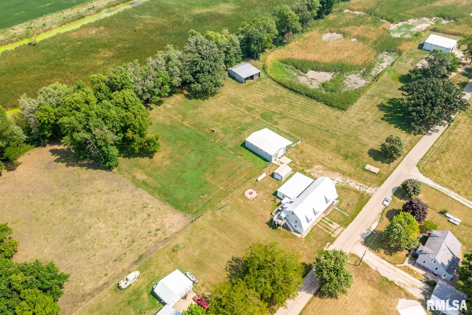29767 Ropp Road Geneseo, IL 61254 - Photo 7 of 50
