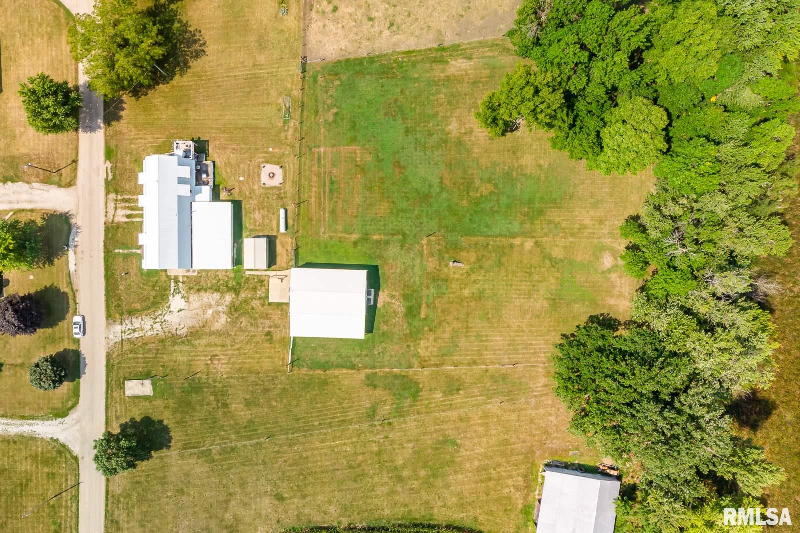 29767 Ropp Road Geneseo, IL 61254 - Photo 8 of 50