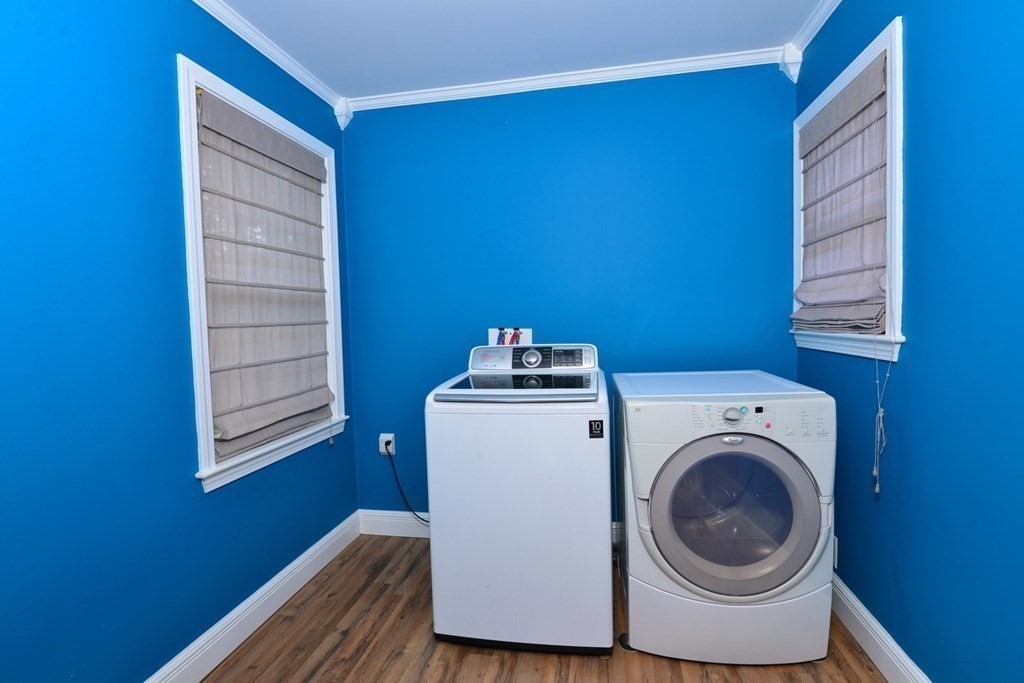 181 Wrentham Road Bellingham, MA 02019 - Photo 12 of 33 Gallery Image 12
