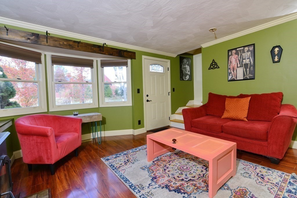 181 Wrentham Road Bellingham, MA 02019 - Photo 13 of 33 Gallery Image 13