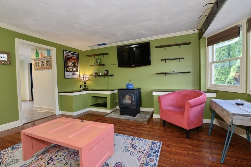 181 Wrentham Road Bellingham, MA 02019 - Photo 14 of 33 Gallery Image 14