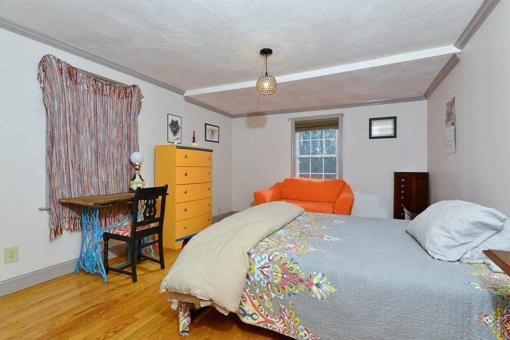 181 Wrentham Road Bellingham, MA 02019 - Photo 19 of 33 Gallery Image 19