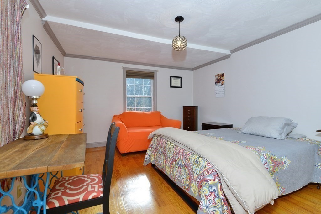 181 Wrentham Road Bellingham, MA 02019 - Photo 20 of 33 Gallery Image 20