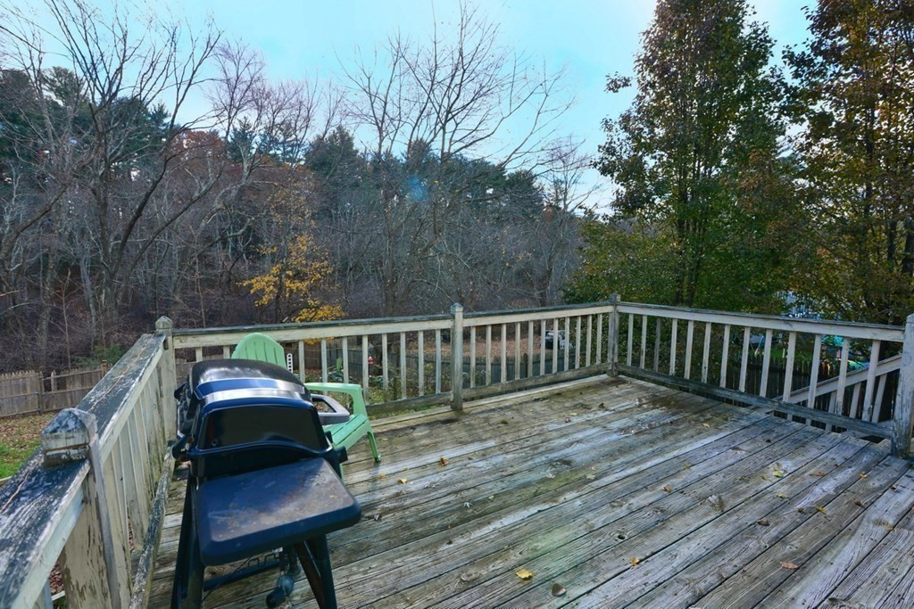 181 Wrentham Road Bellingham, MA 02019 - Photo 23 of 33 Gallery Image 23