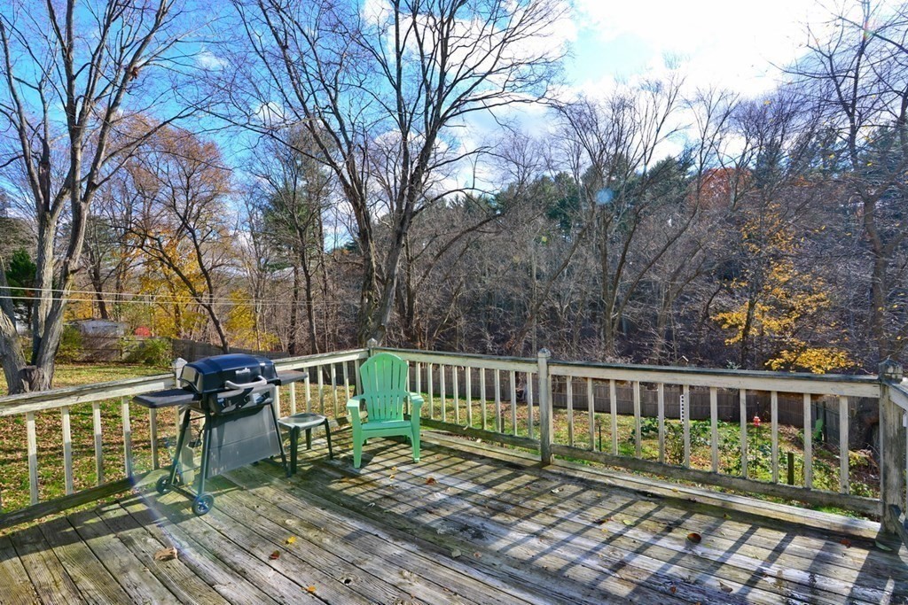 181 Wrentham Road Bellingham, MA 02019 - Photo 24 of 33 Gallery Image 24