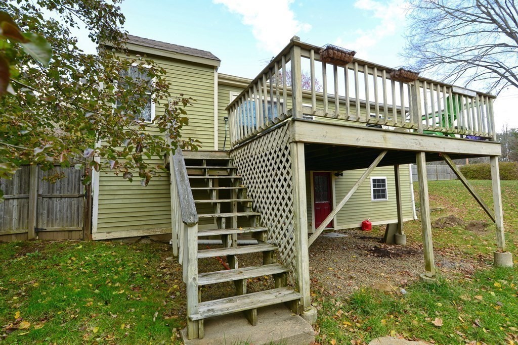 181 Wrentham Road Bellingham, MA 02019 - Photo 26 of 33 Gallery Image 26