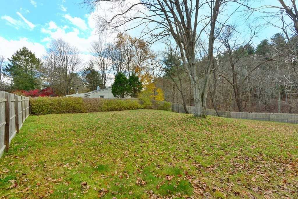 181 Wrentham Road Bellingham, MA 02019 - Photo 28 of 33 Gallery Image 28