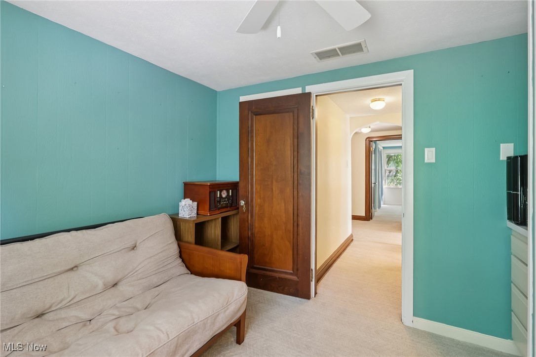 541 Malvern Road Akron, OH 44303 - Photo 29 of 48 Gallery Image 29