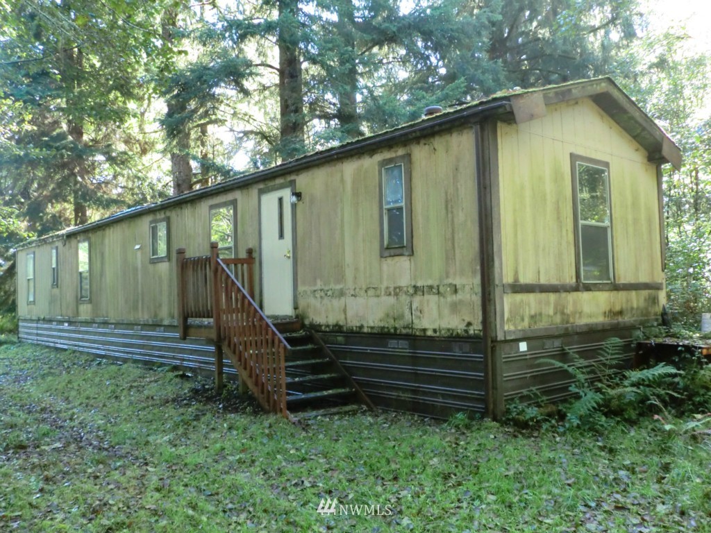 31412 Sandridge Road Oysterville, WA 98641 - Photo 6 of 10 Gallery Image 6