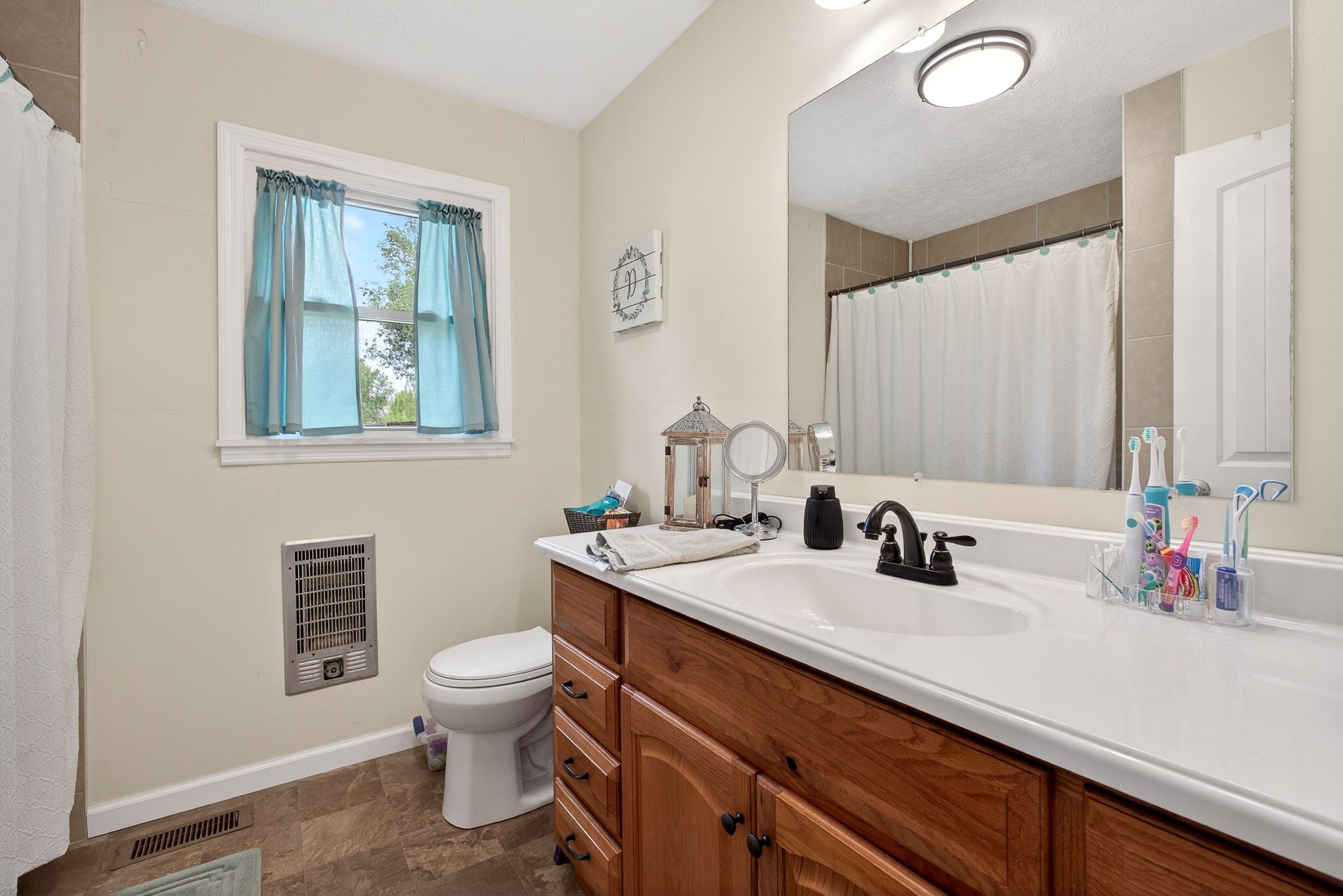 237 Armstrong Road Doyle, TN 38559 - Photo 17 of 34 Gallery Image 17