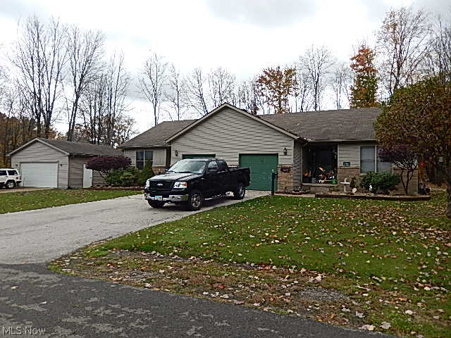 3641 Warren - Sharon Road Vienna, OH 44473 - Photo 3 of 3 Gallery Image 3