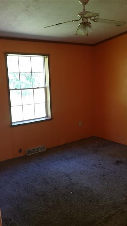 147 Cosky Lane Rochester, PA 15074 - Photo 8 of 16