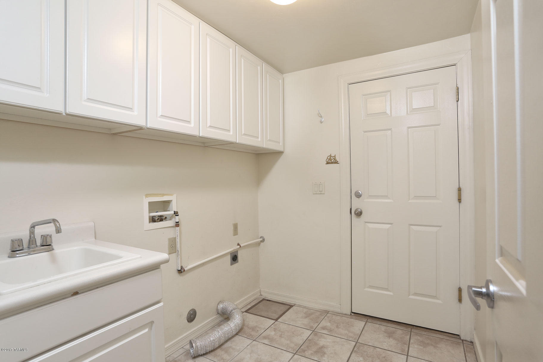 5280 Spring View Drive Tucson, AZ 85749 - Photo 13 of 41 Gallery Image 13