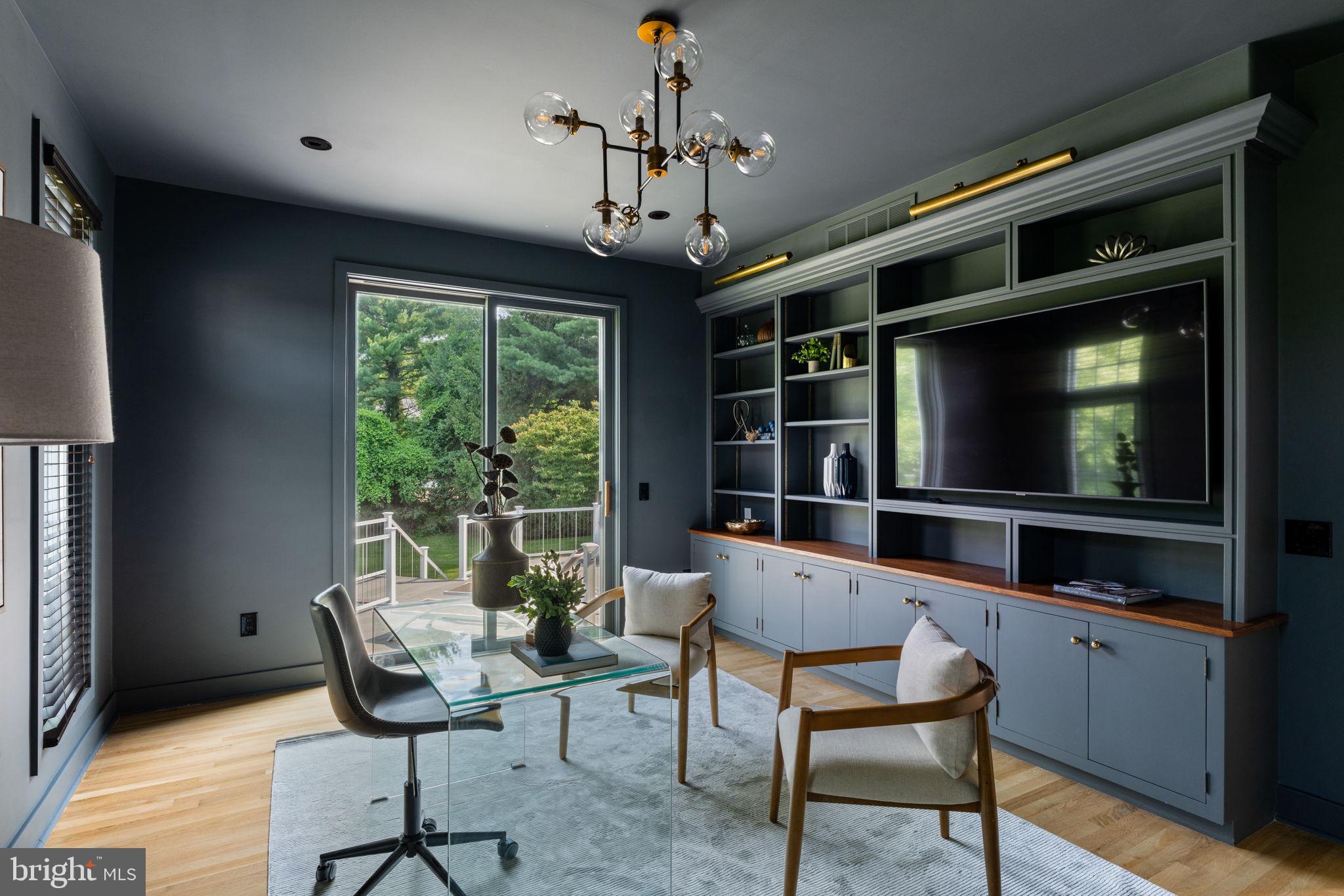 142 Abrahams Lane Wayne, PA 19087 - Photo 11 of 98