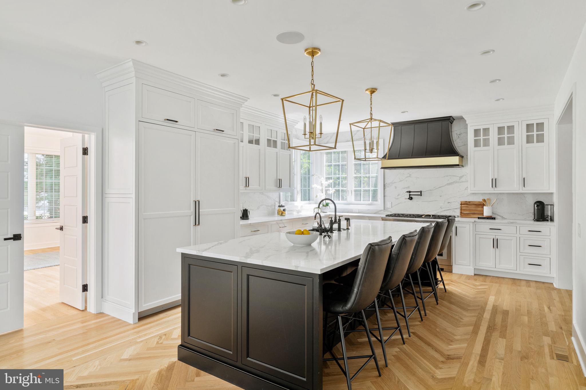 142 Abrahams Lane Wayne, PA 19087 - Photo 15 of 98