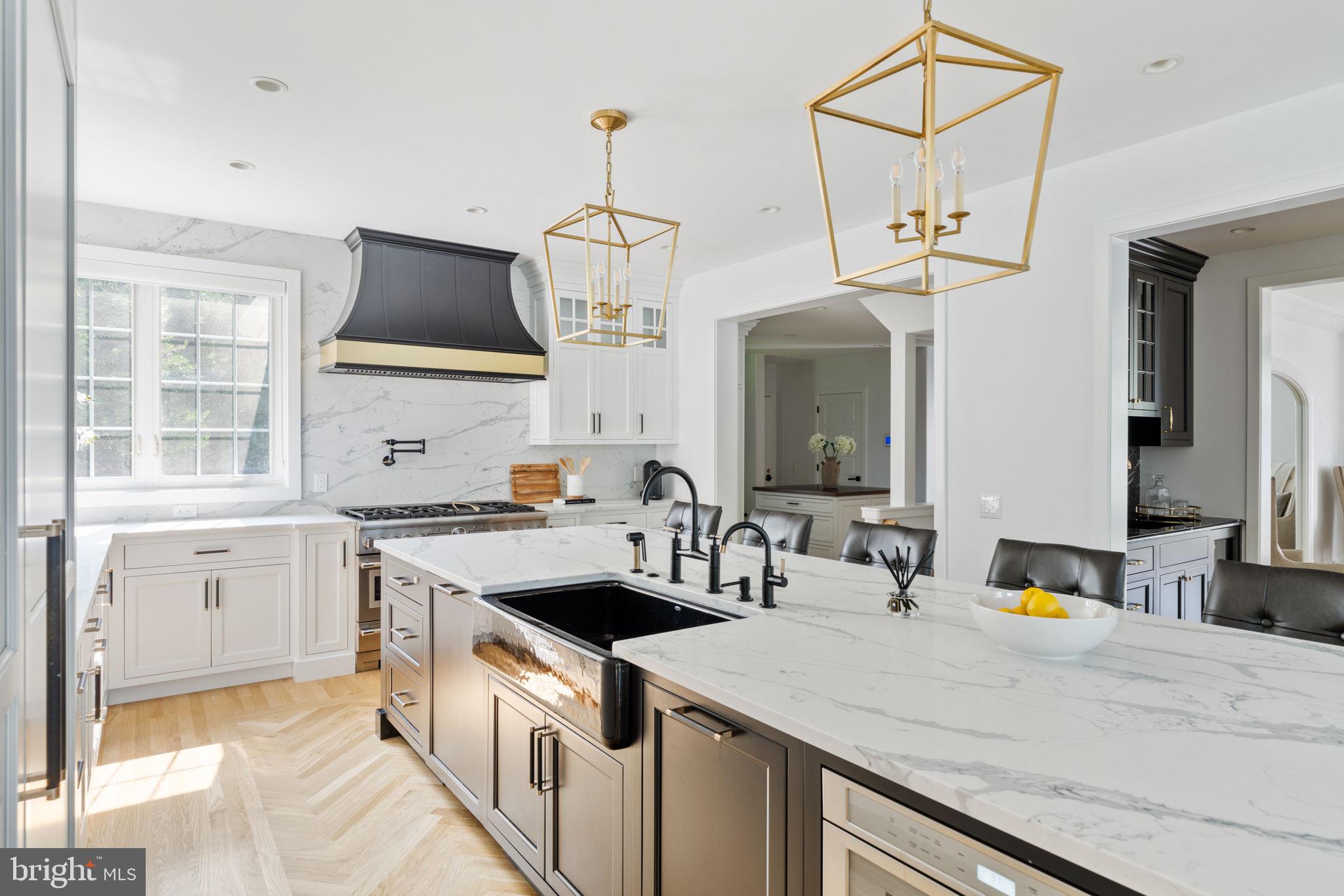 142 Abrahams Lane Wayne, PA 19087 - Photo 16 of 98