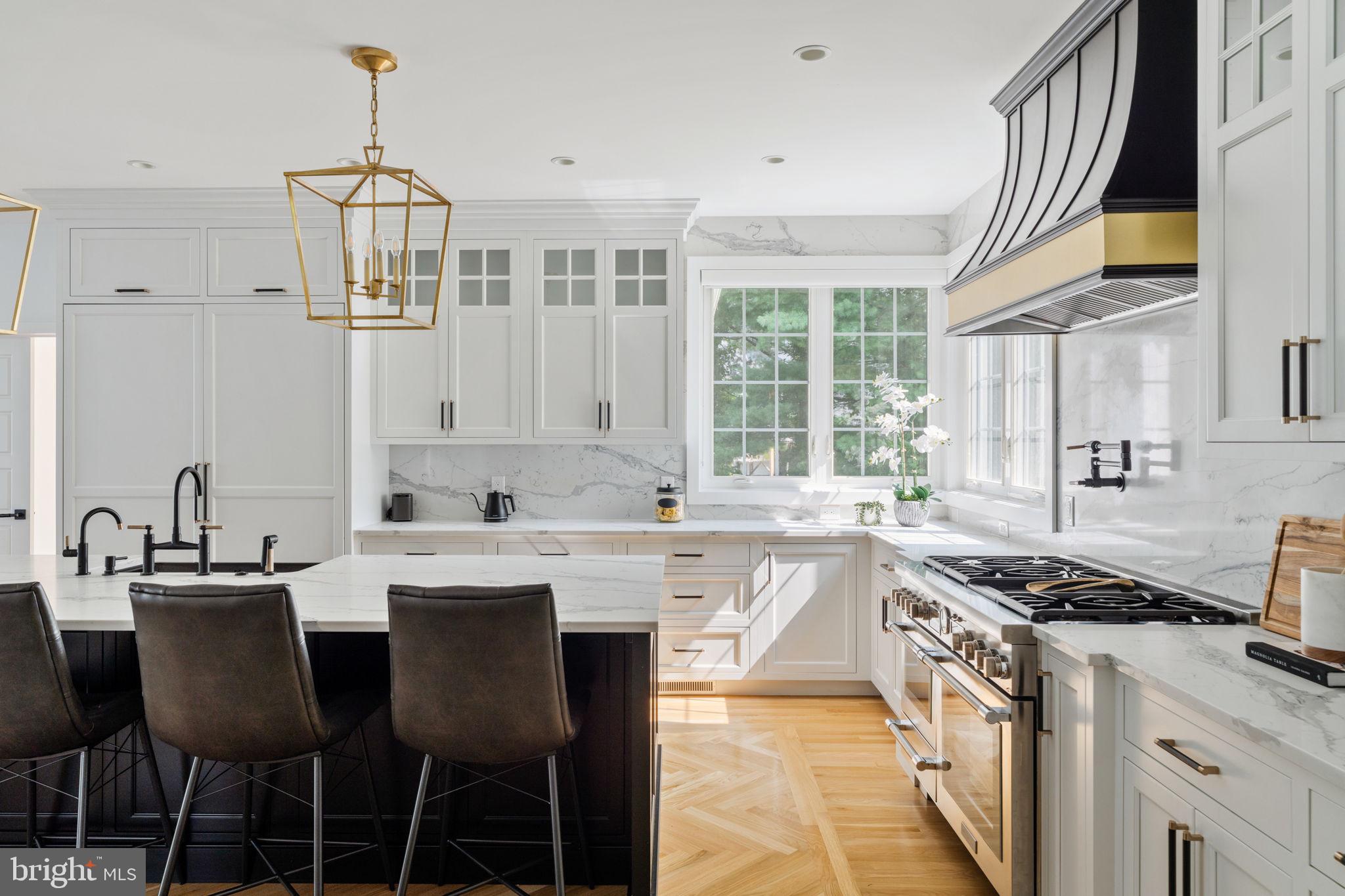 142 Abrahams Lane Wayne, PA 19087 - Photo 18 of 98