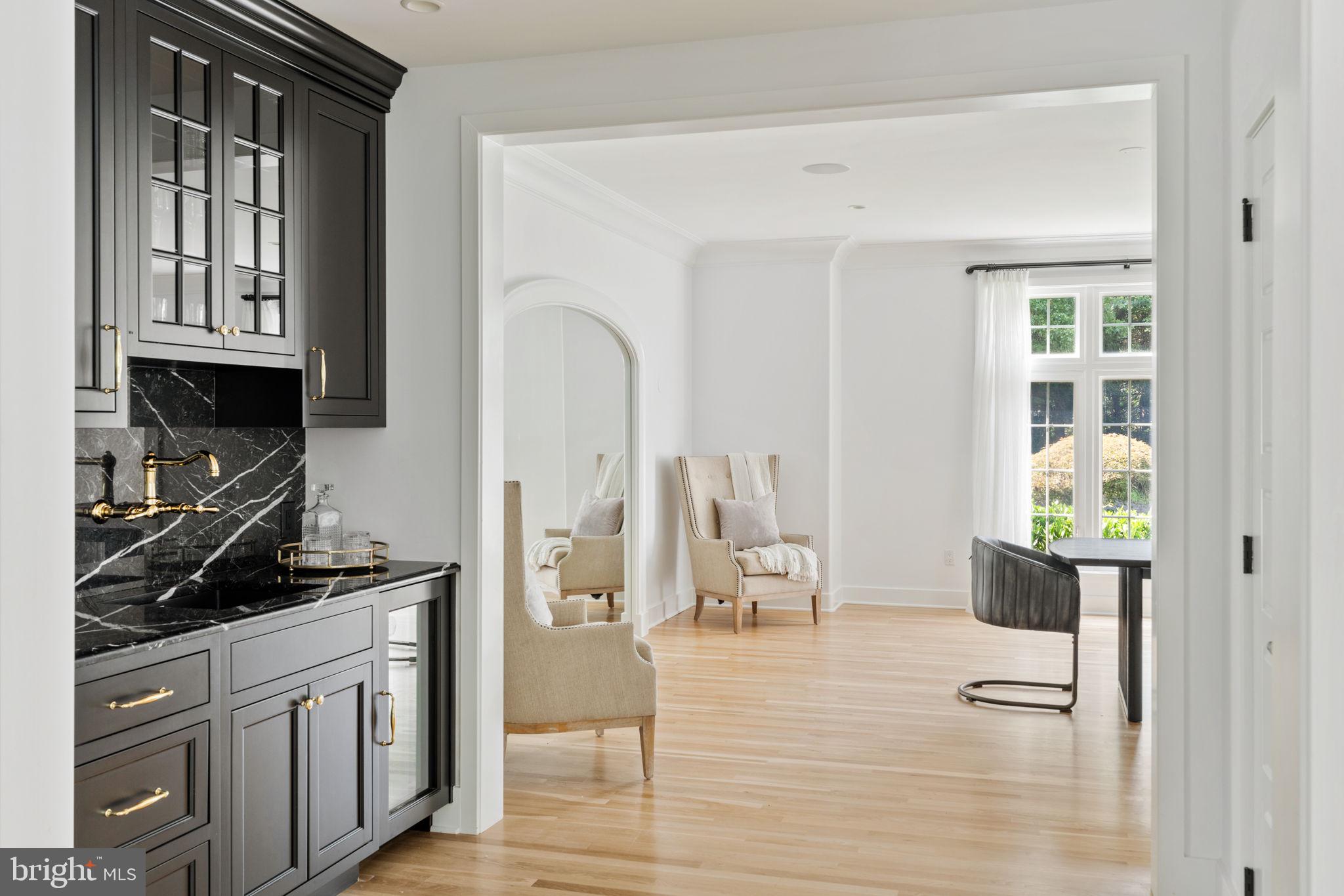 142 Abrahams Lane Wayne, PA 19087 - Photo 20 of 98