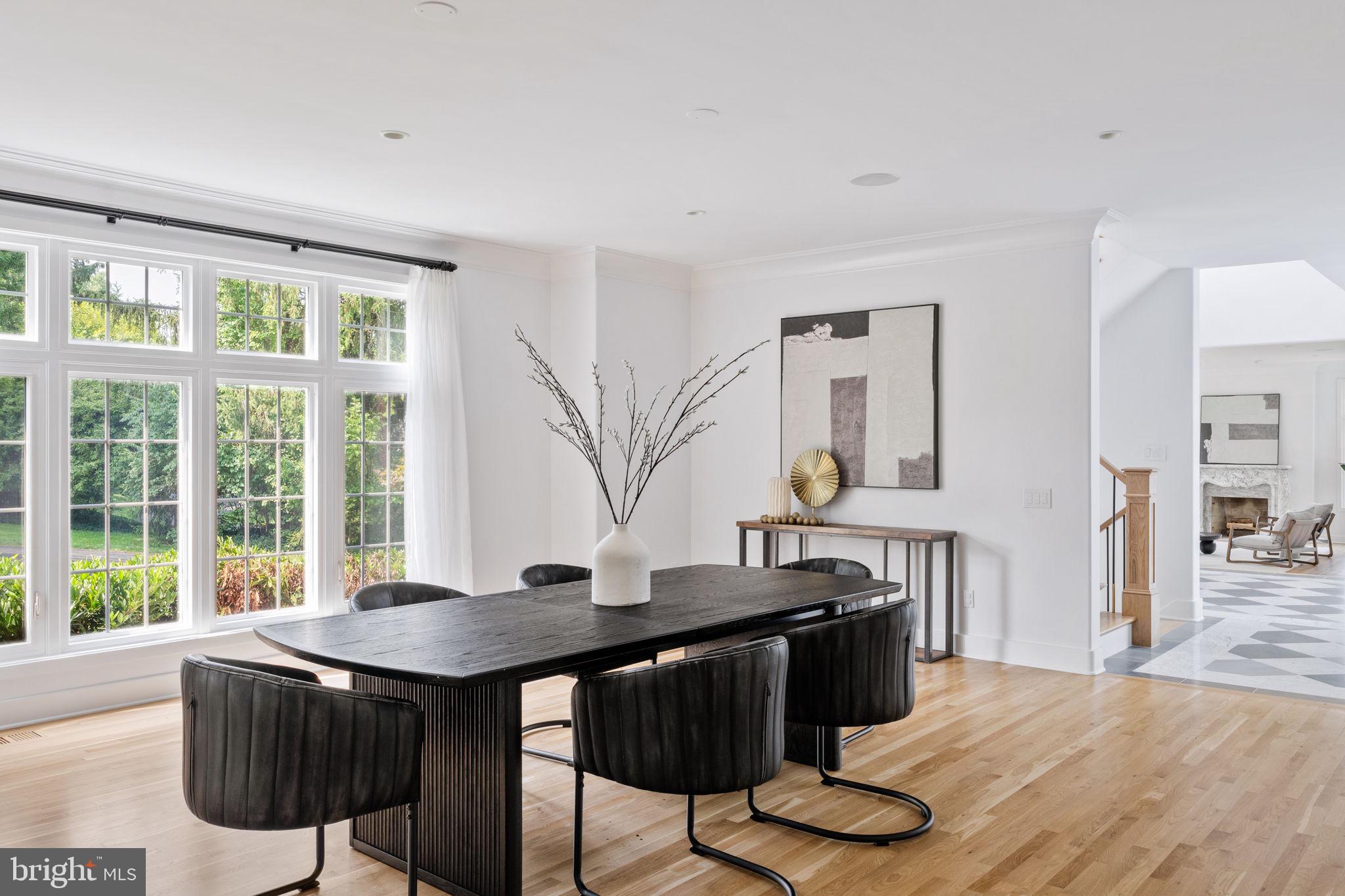 142 Abrahams Lane Wayne, PA 19087 - Photo 21 of 98