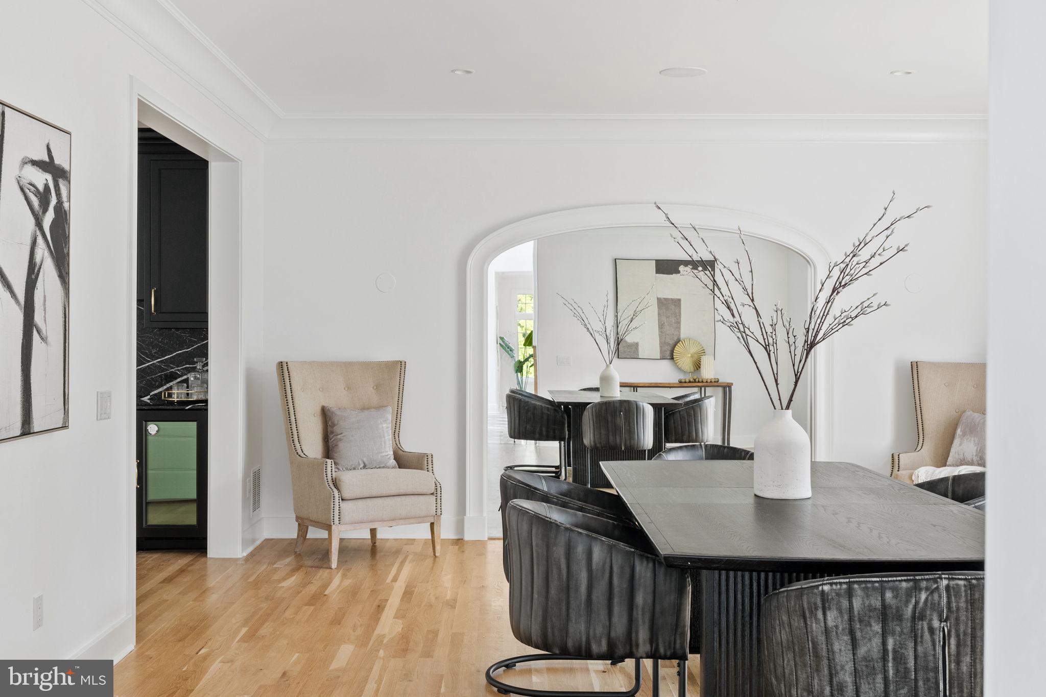 142 Abrahams Lane Wayne, PA 19087 - Photo 23 of 98