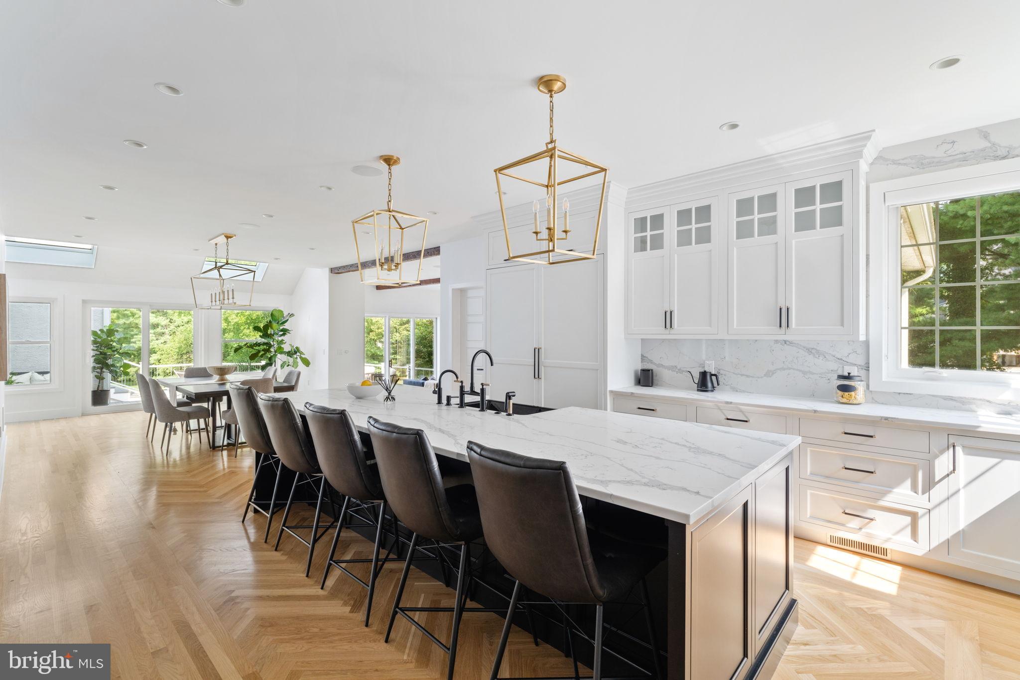 142 Abrahams Lane Wayne, PA 19087 - Photo 25 of 98