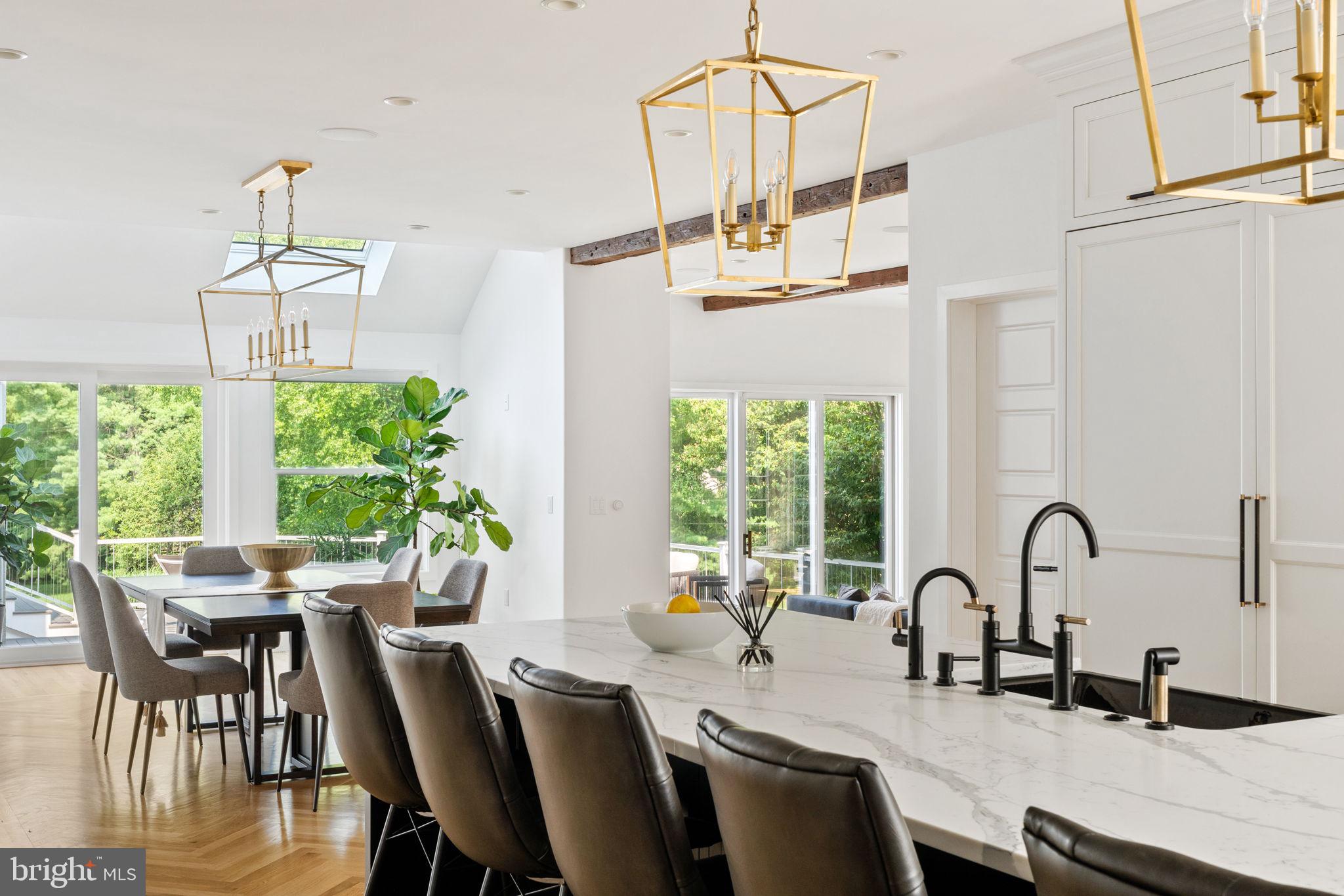 142 Abrahams Lane Wayne, PA 19087 - Photo 26 of 98