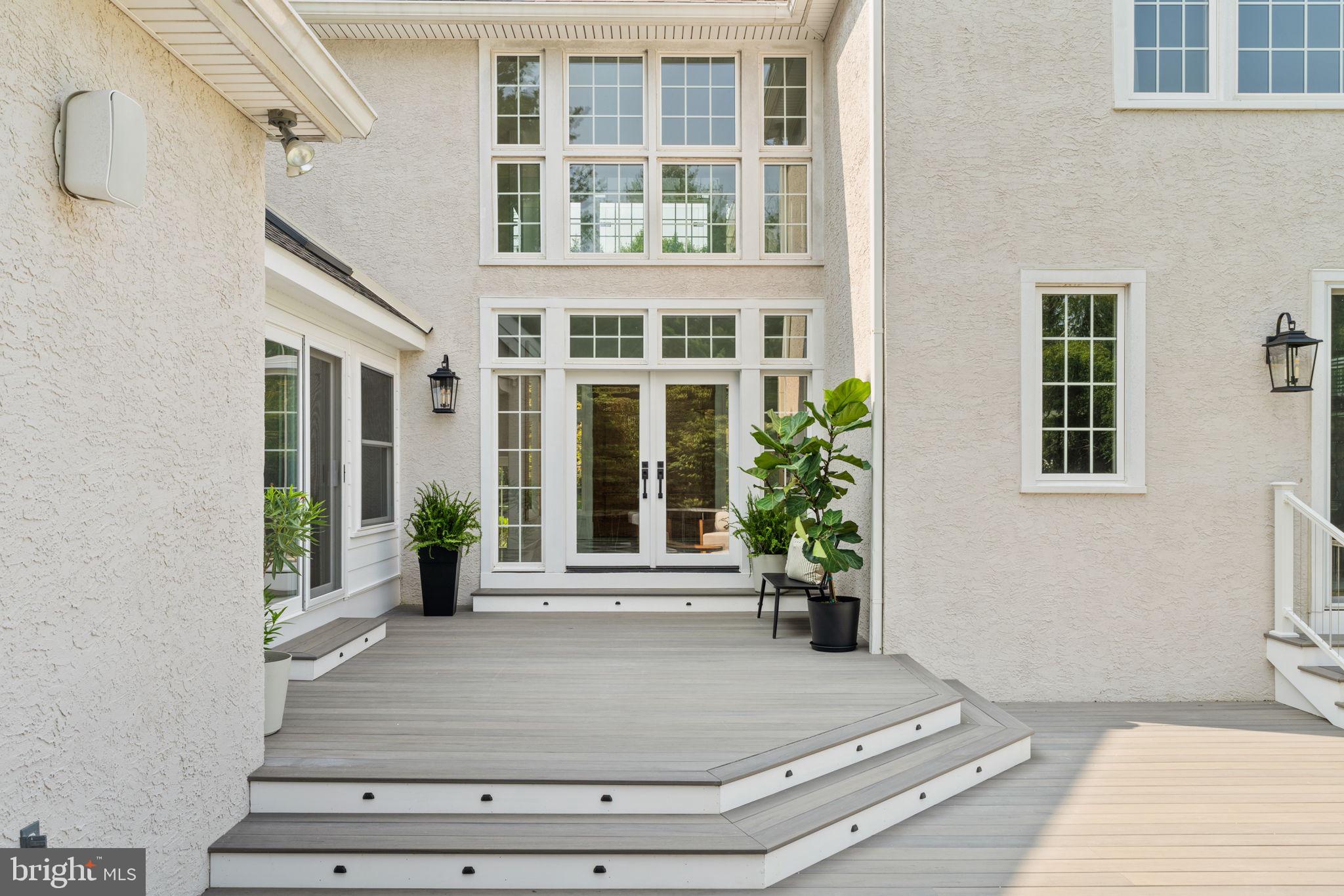 142 Abrahams Lane Wayne, PA 19087 - Photo 37 of 98