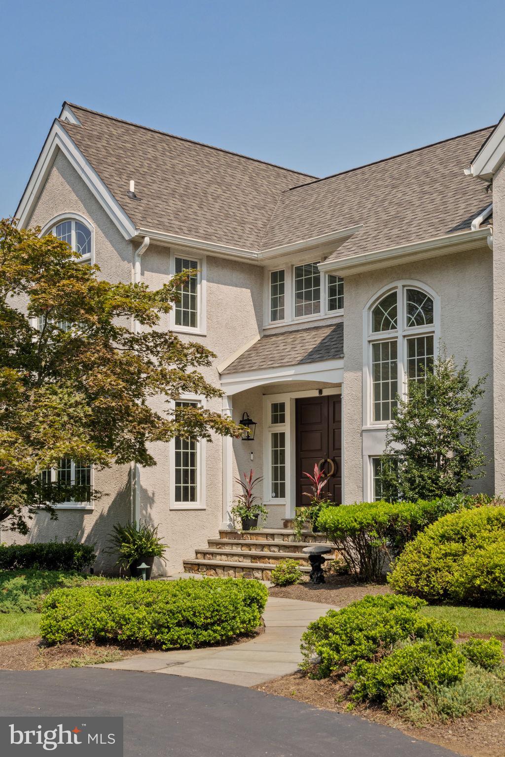 142 Abrahams Lane Wayne, PA 19087 - Photo 4 of 98