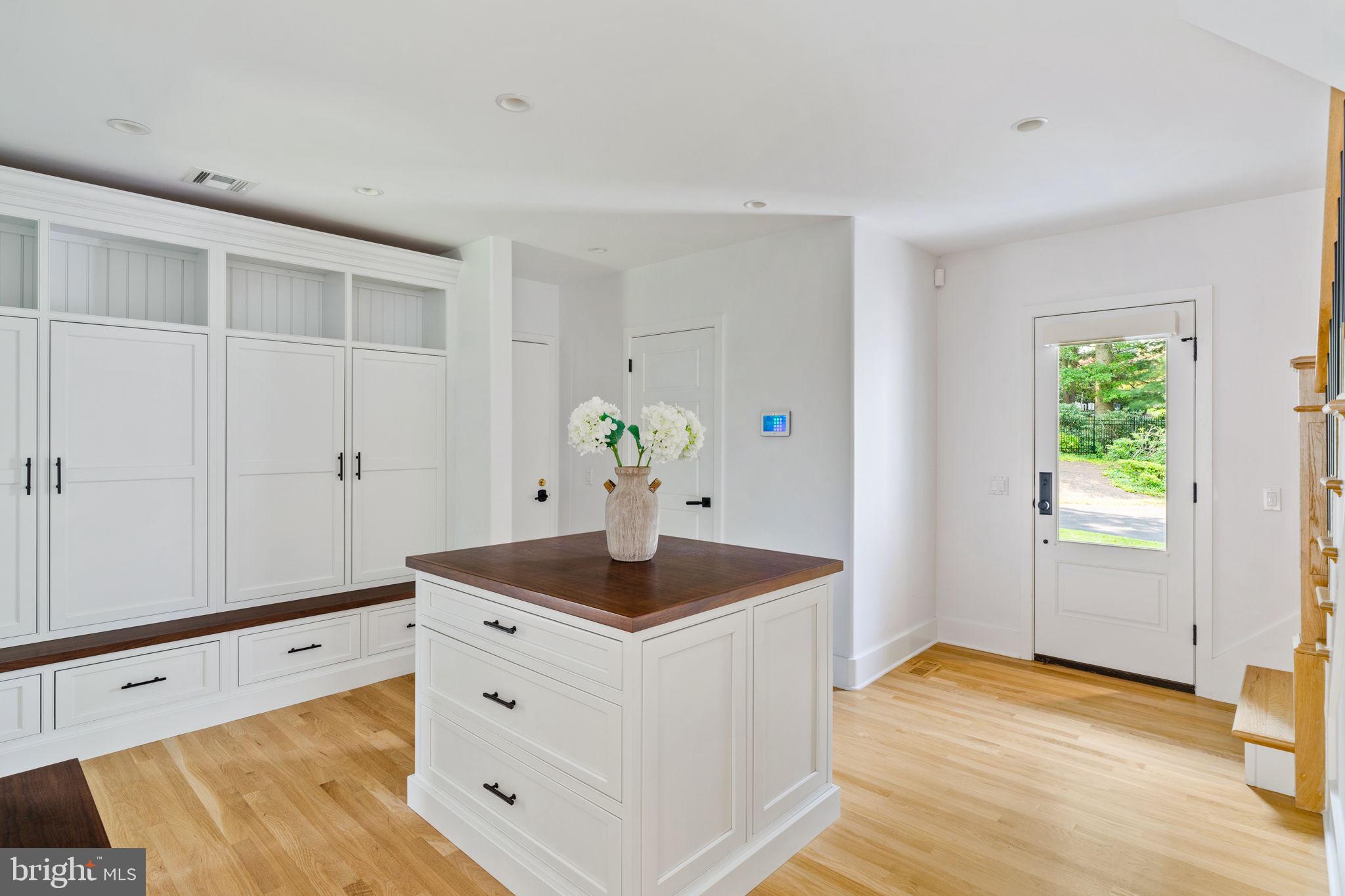 142 Abrahams Lane Wayne, PA 19087 - Photo 41 of 98