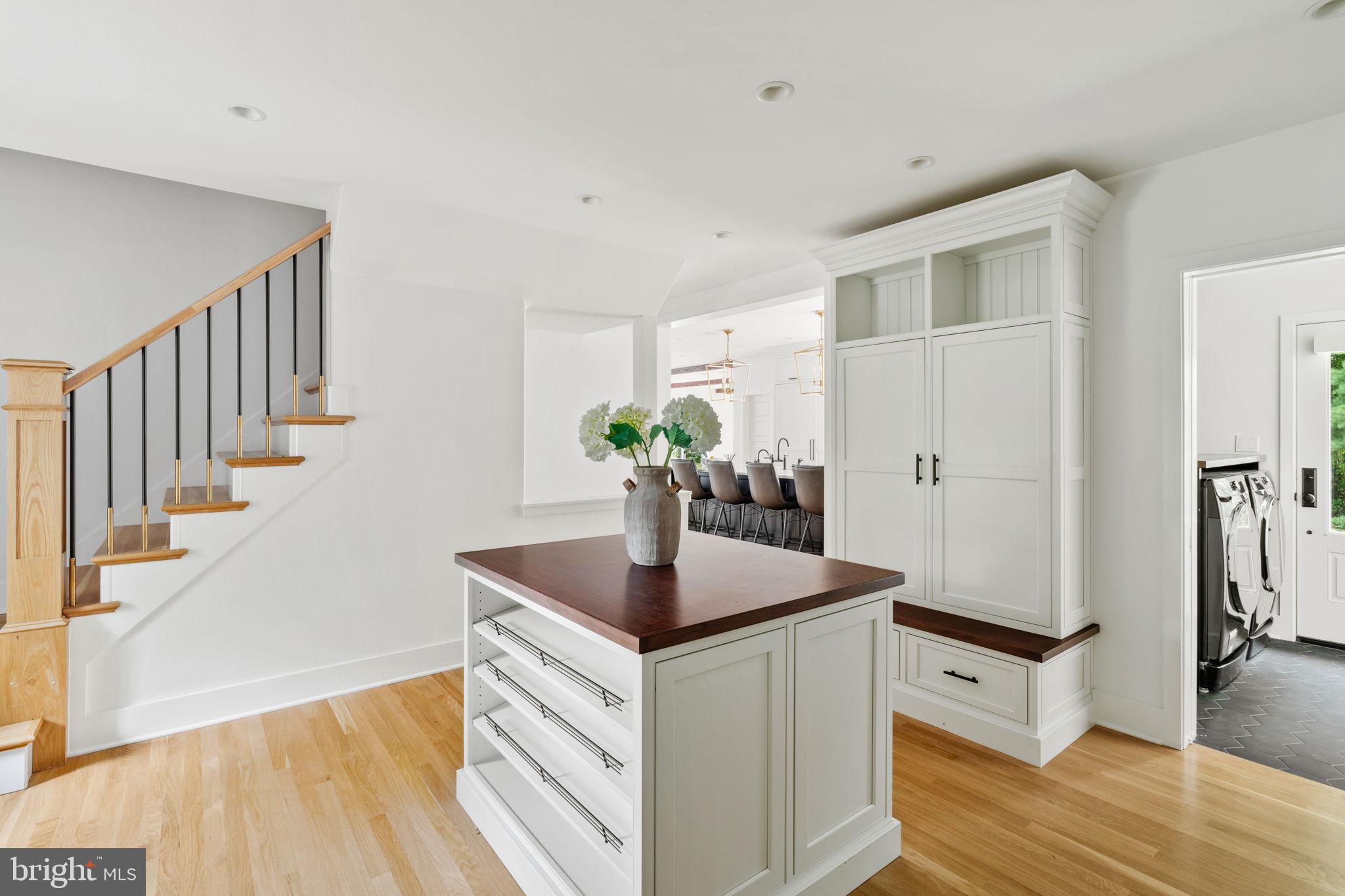 142 Abrahams Lane Wayne, PA 19087 - Photo 42 of 98