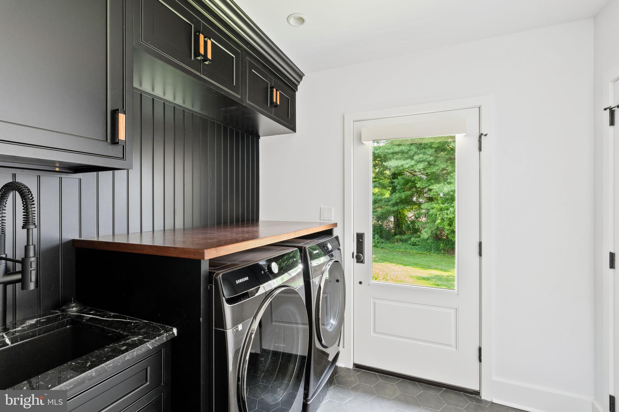 142 Abrahams Lane Wayne, PA 19087 - Photo 43 of 98