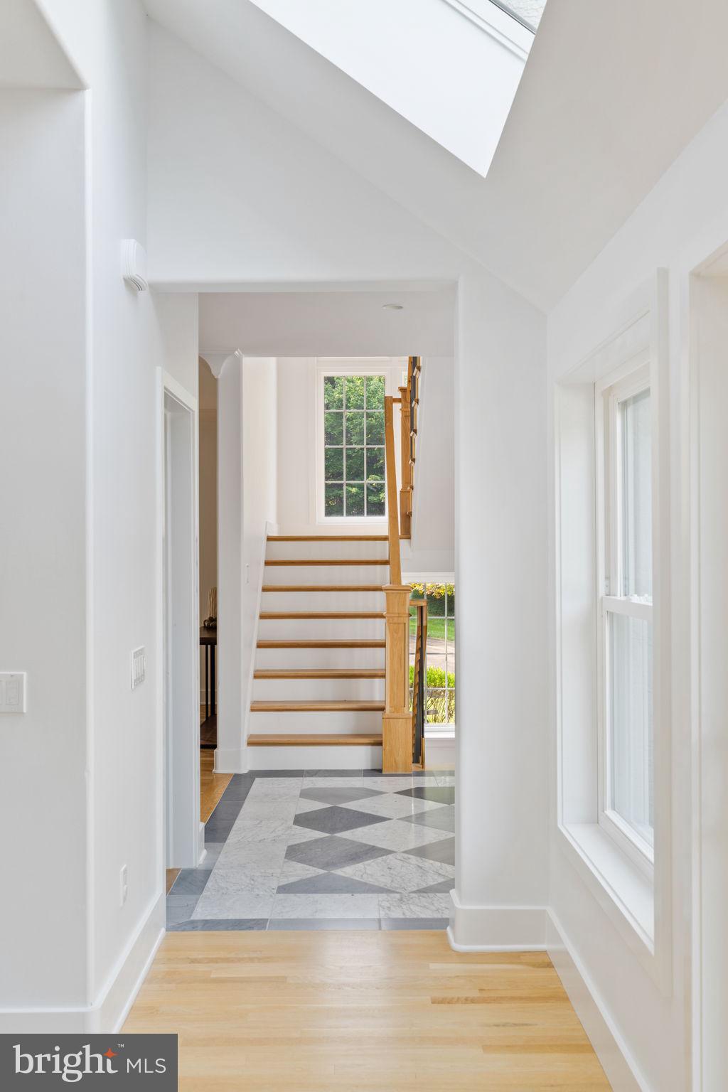 142 Abrahams Lane Wayne, PA 19087 - Photo 44 of 98