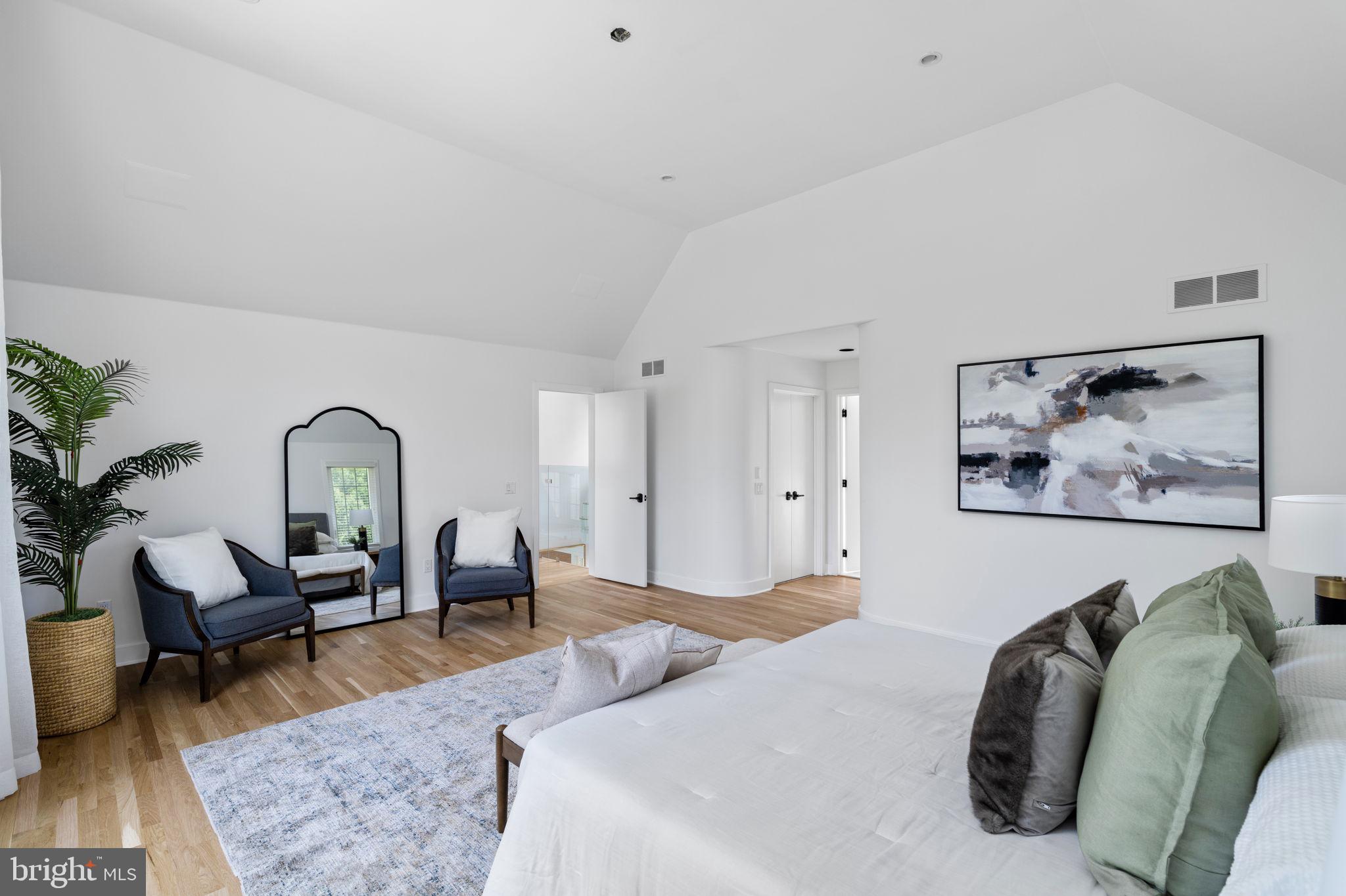 142 Abrahams Lane Wayne, PA 19087 - Photo 47 of 98