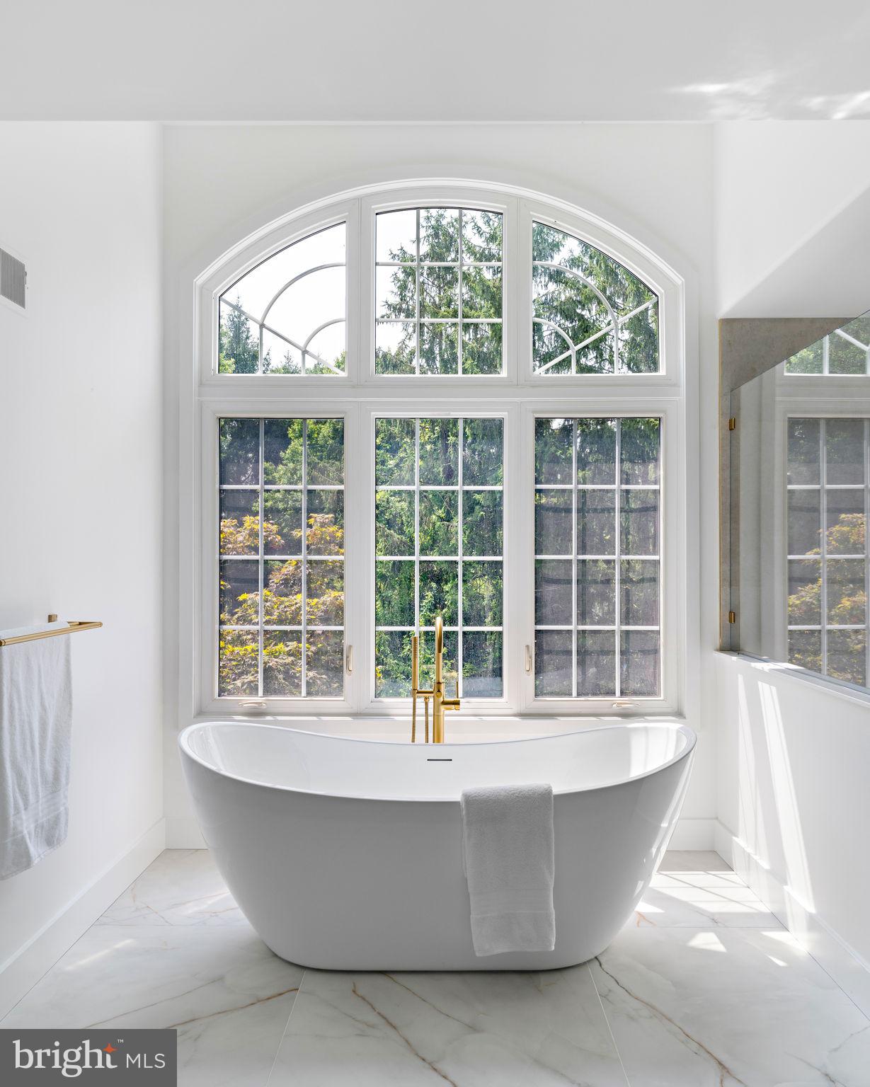 142 Abrahams Lane Wayne, PA 19087 - Photo 49 of 98