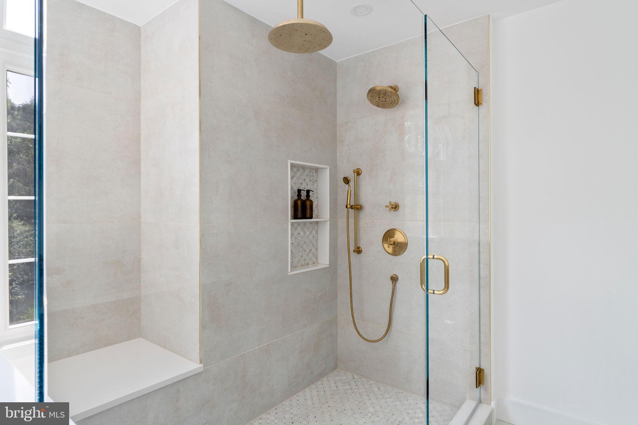 142 Abrahams Lane Wayne, PA 19087 - Photo 51 of 98