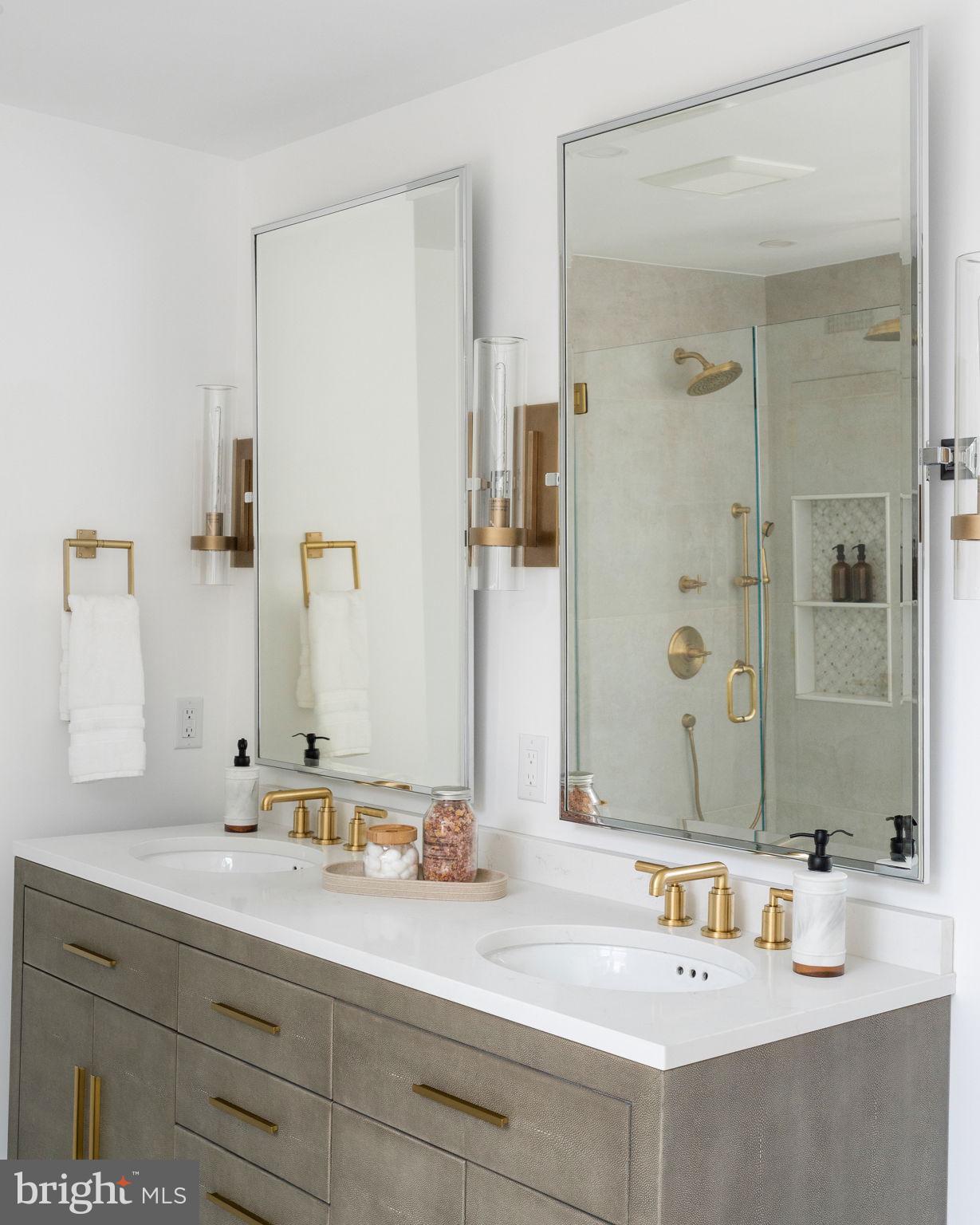 142 Abrahams Lane Wayne, PA 19087 - Photo 52 of 98