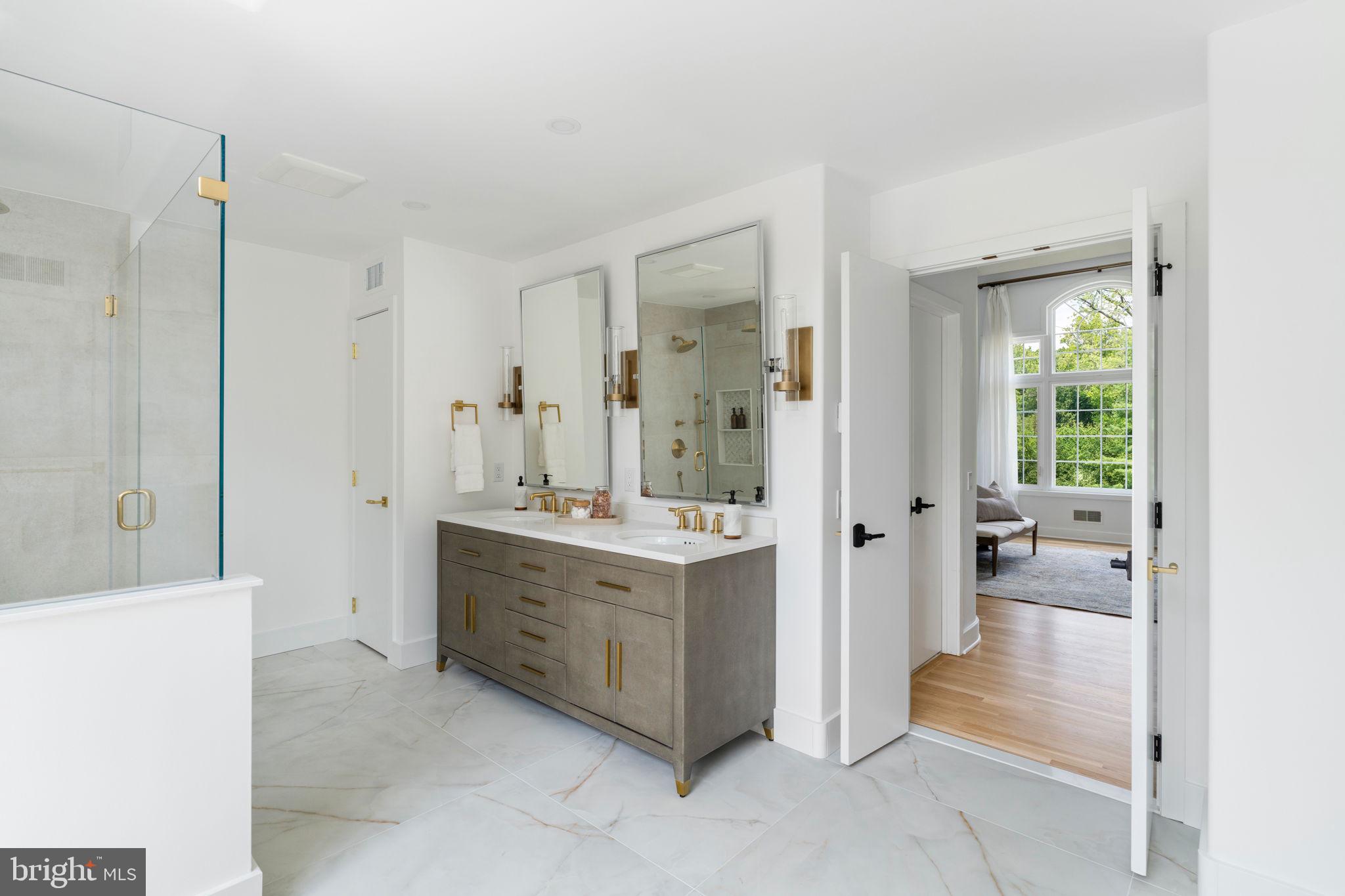 142 Abrahams Lane Wayne, PA 19087 - Photo 53 of 98