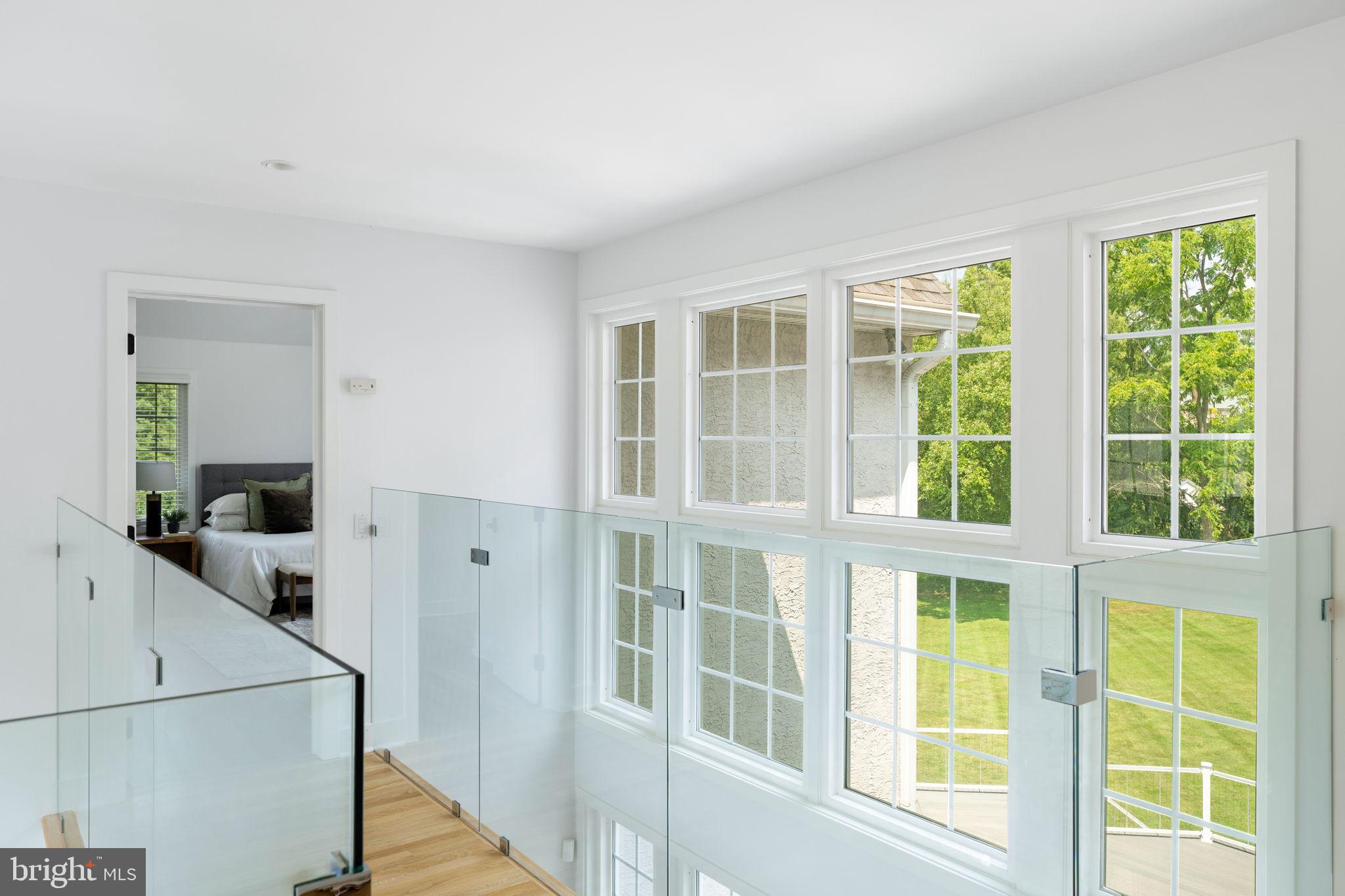 142 Abrahams Lane Wayne, PA 19087 - Photo 54 of 98