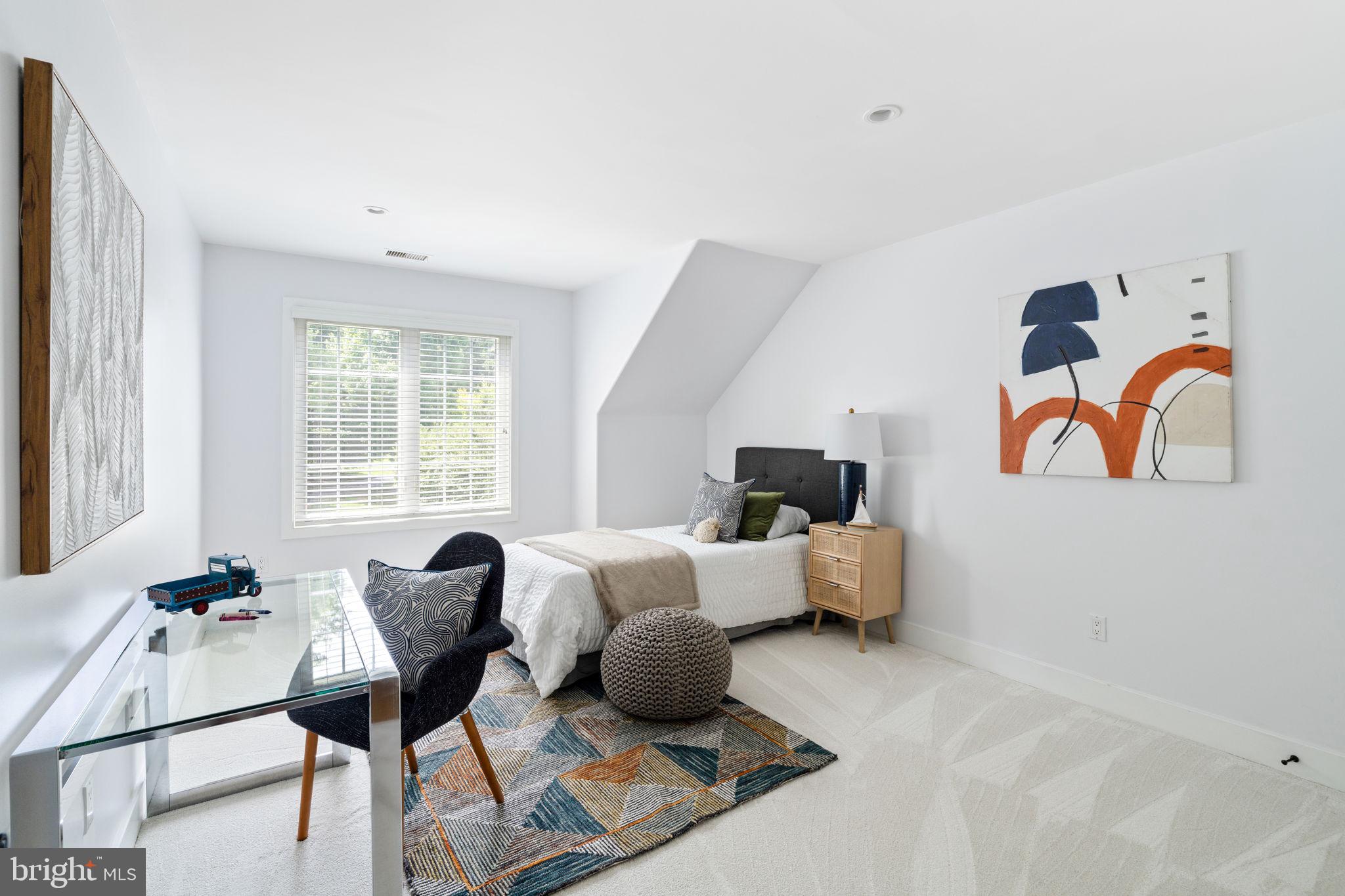 142 Abrahams Lane Wayne, PA 19087 - Photo 55 of 98