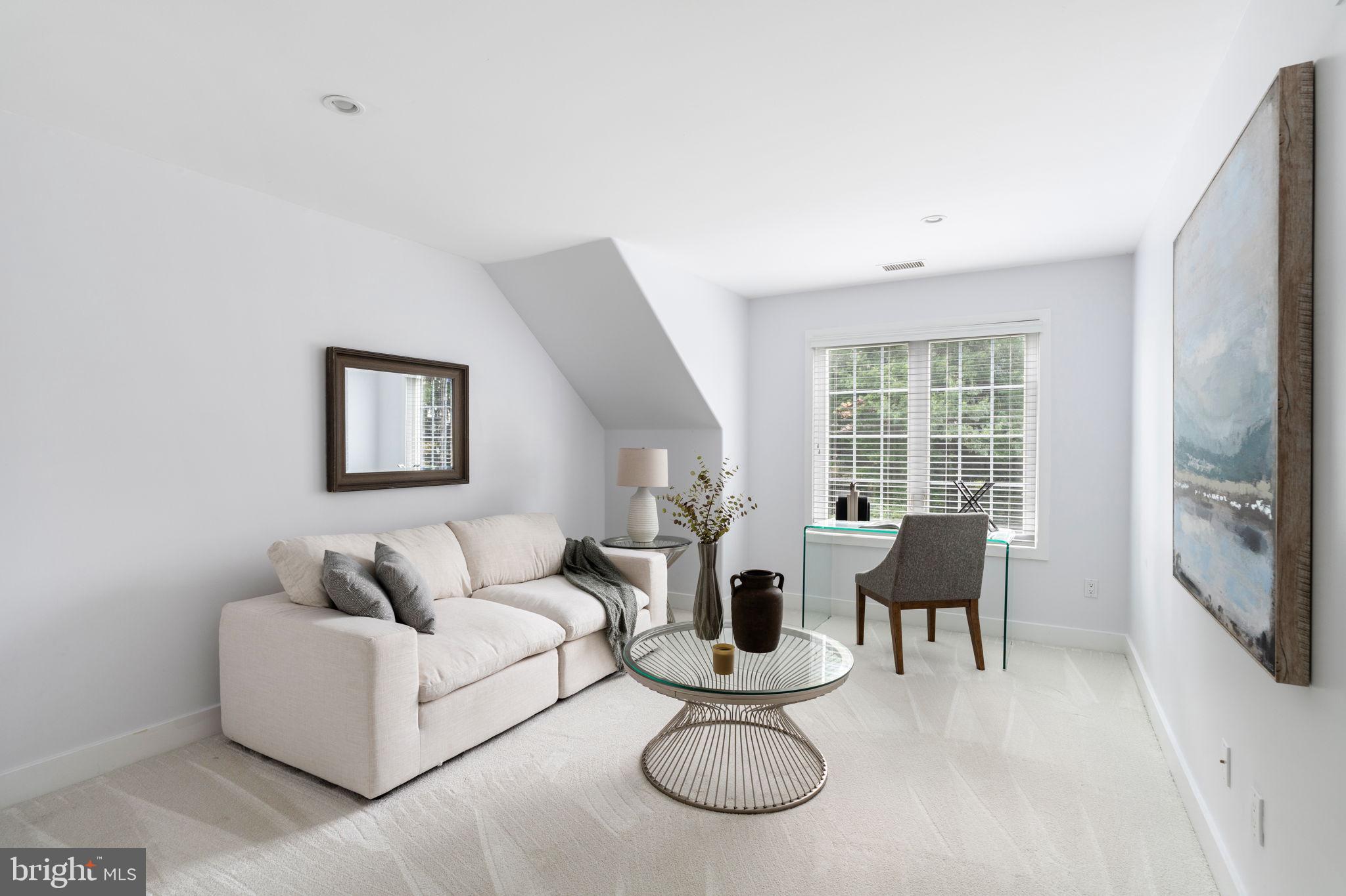 142 Abrahams Lane Wayne, PA 19087 - Photo 58 of 98