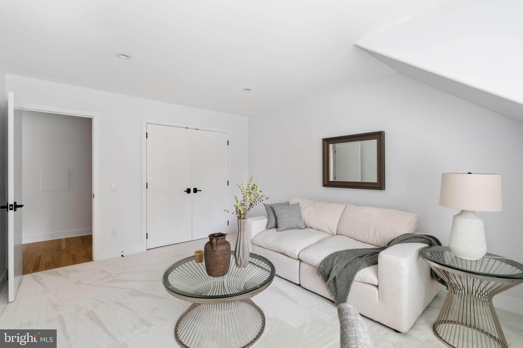 142 Abrahams Lane Wayne, PA 19087 - Photo 59 of 98