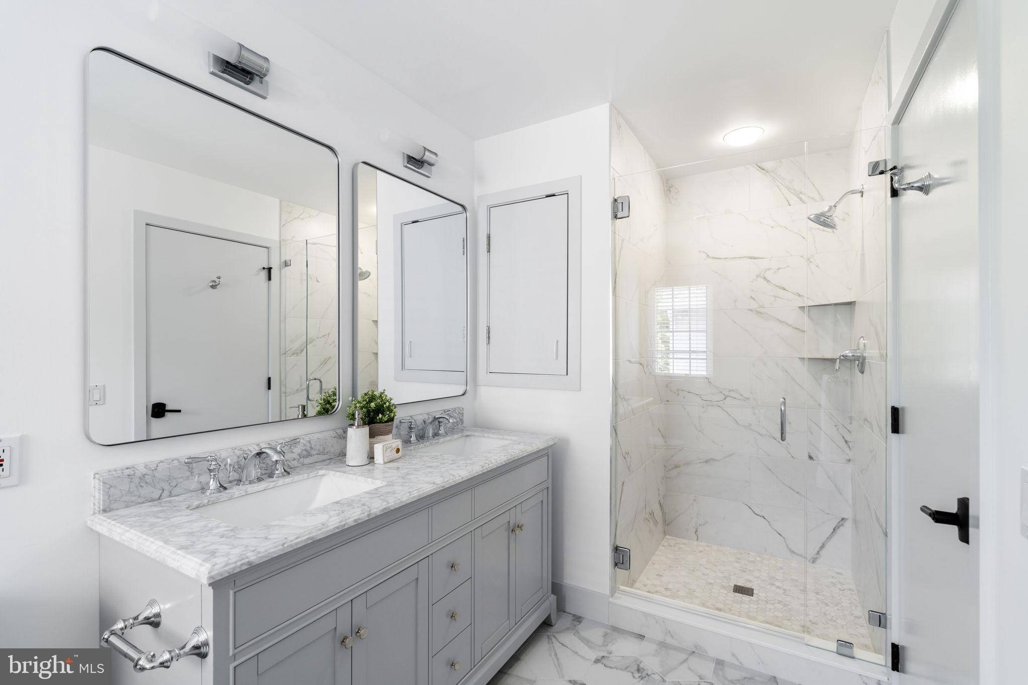 142 Abrahams Lane Wayne, PA 19087 - Photo 61 of 98