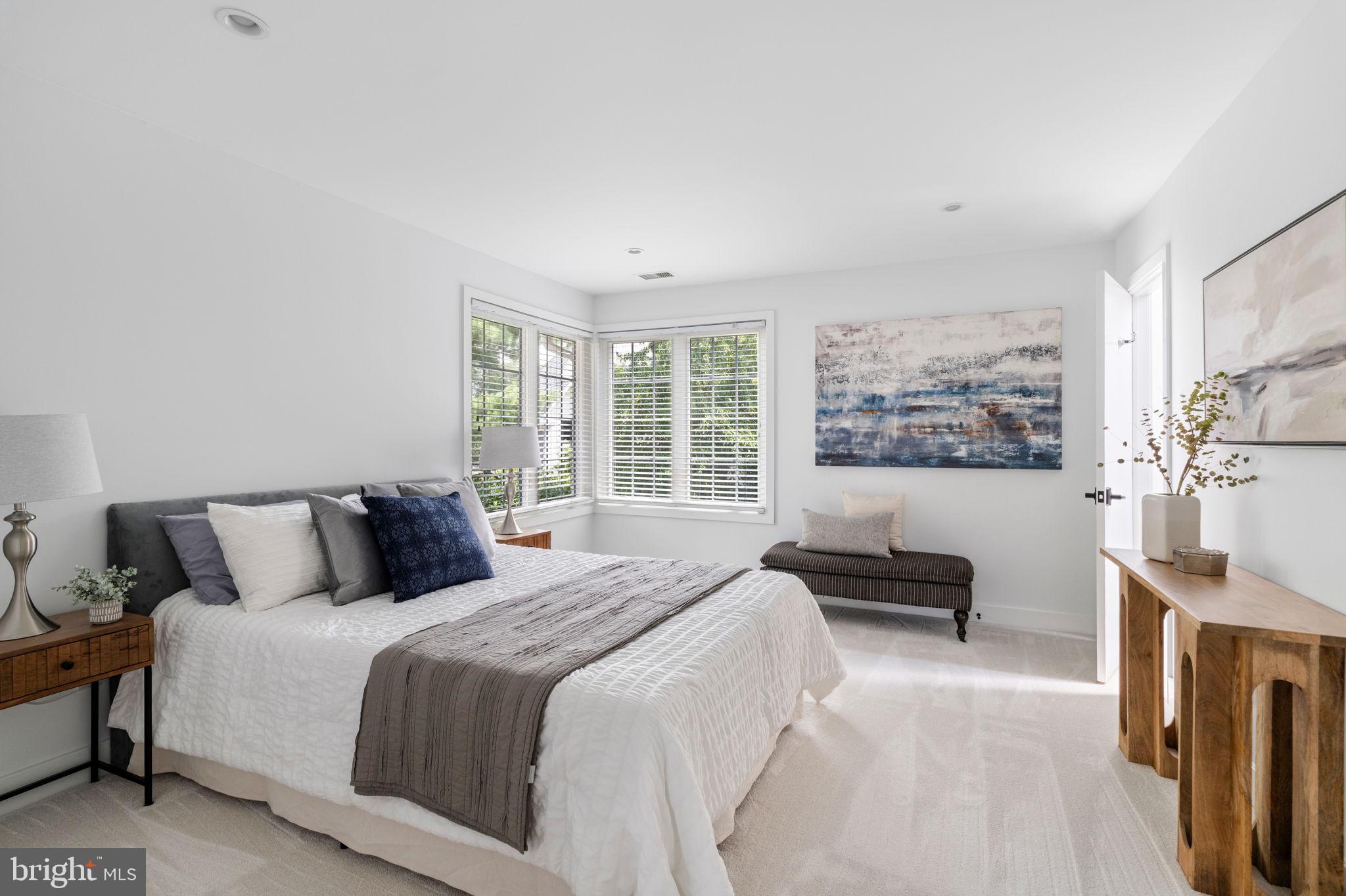 142 Abrahams Lane Wayne, PA 19087 - Photo 62 of 98