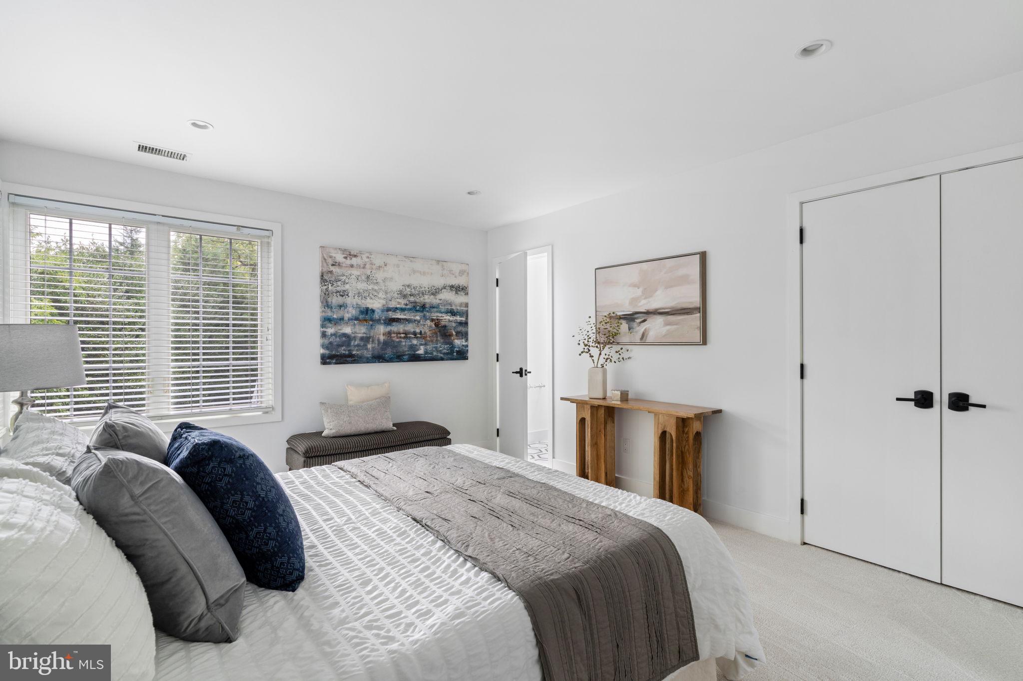 142 Abrahams Lane Wayne, PA 19087 - Photo 63 of 98