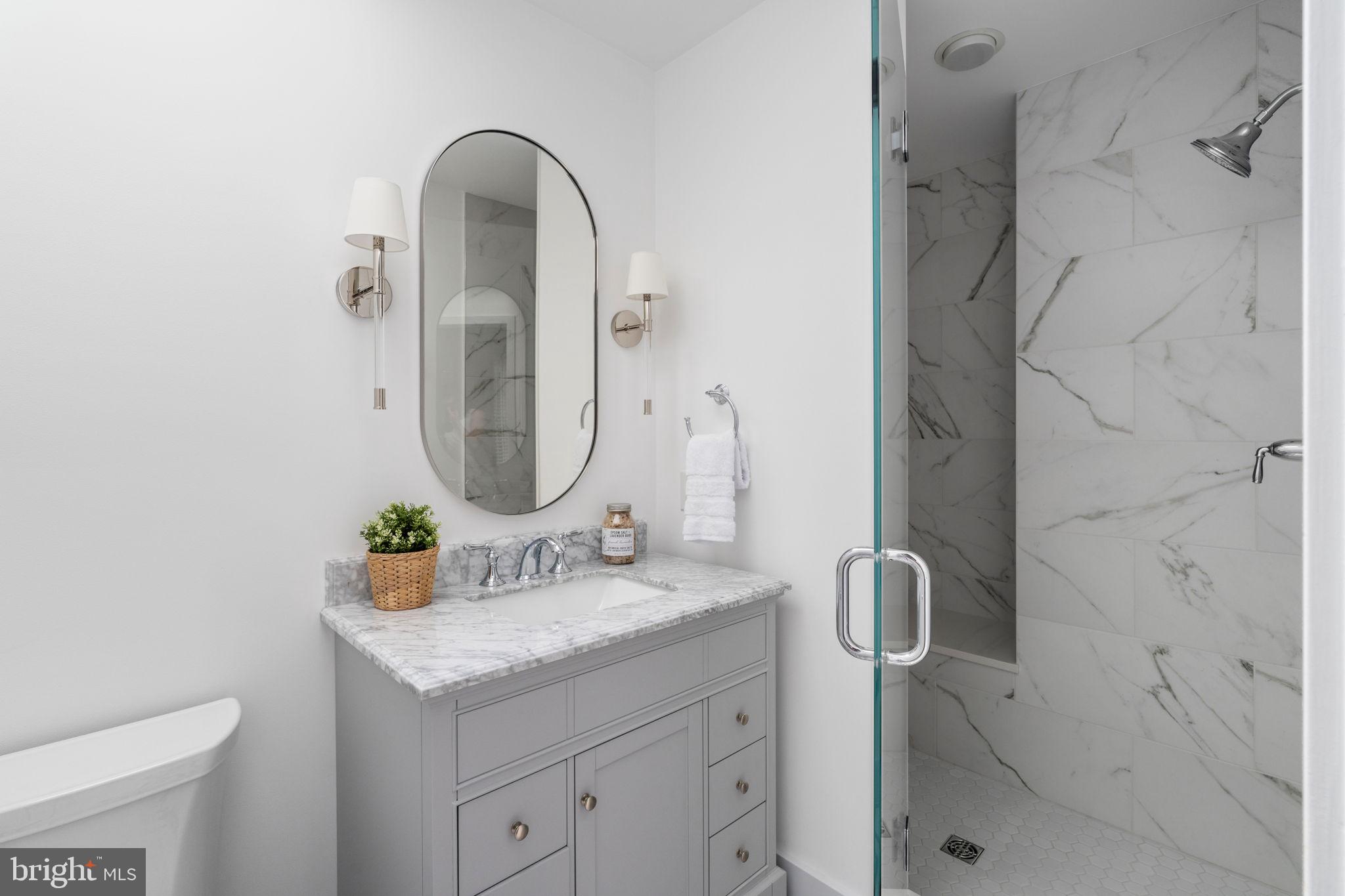 142 Abrahams Lane Wayne, PA 19087 - Photo 65 of 98